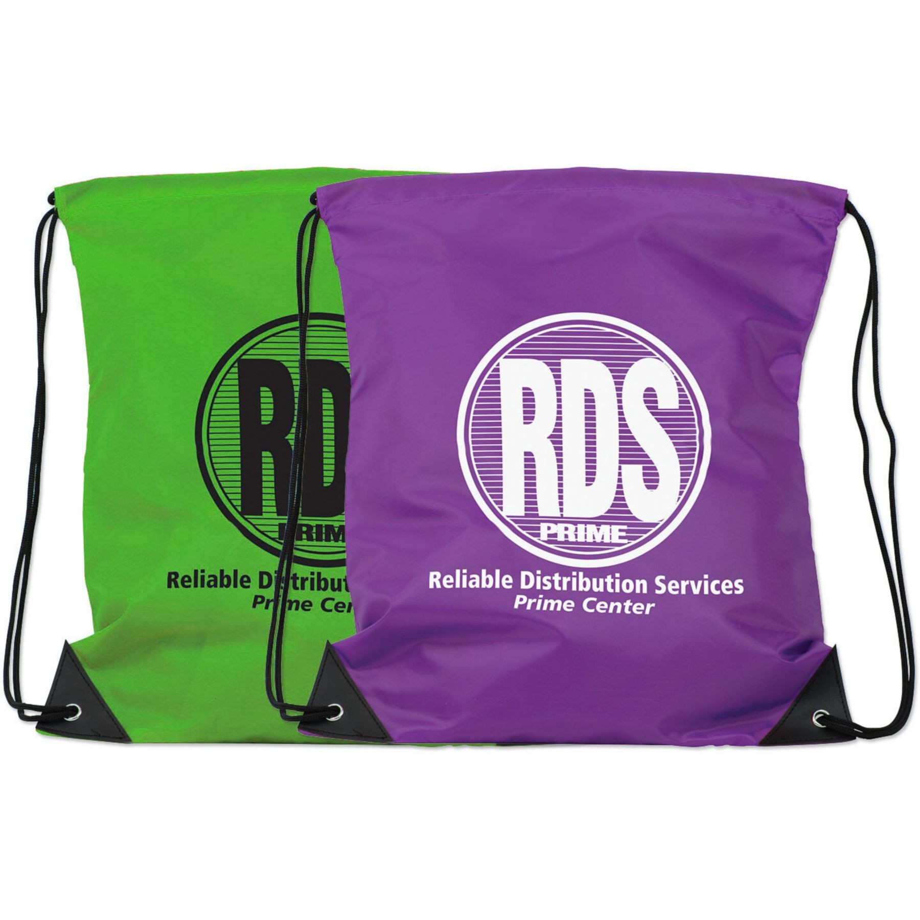 Picture of Sports Pack