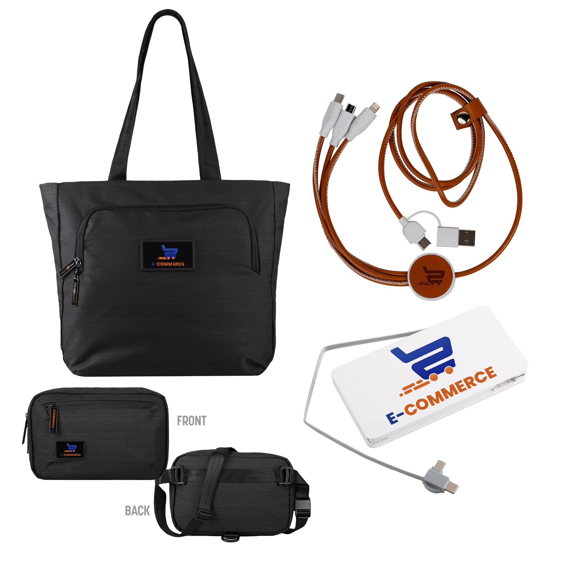 Picture of Carry-All Kit
