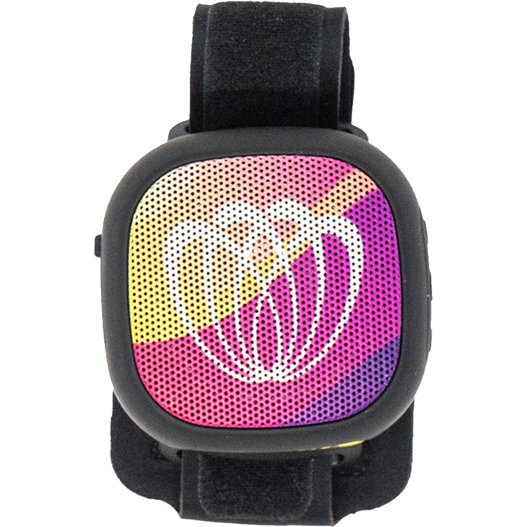 Picture of Wristler™ Wearable Speaker