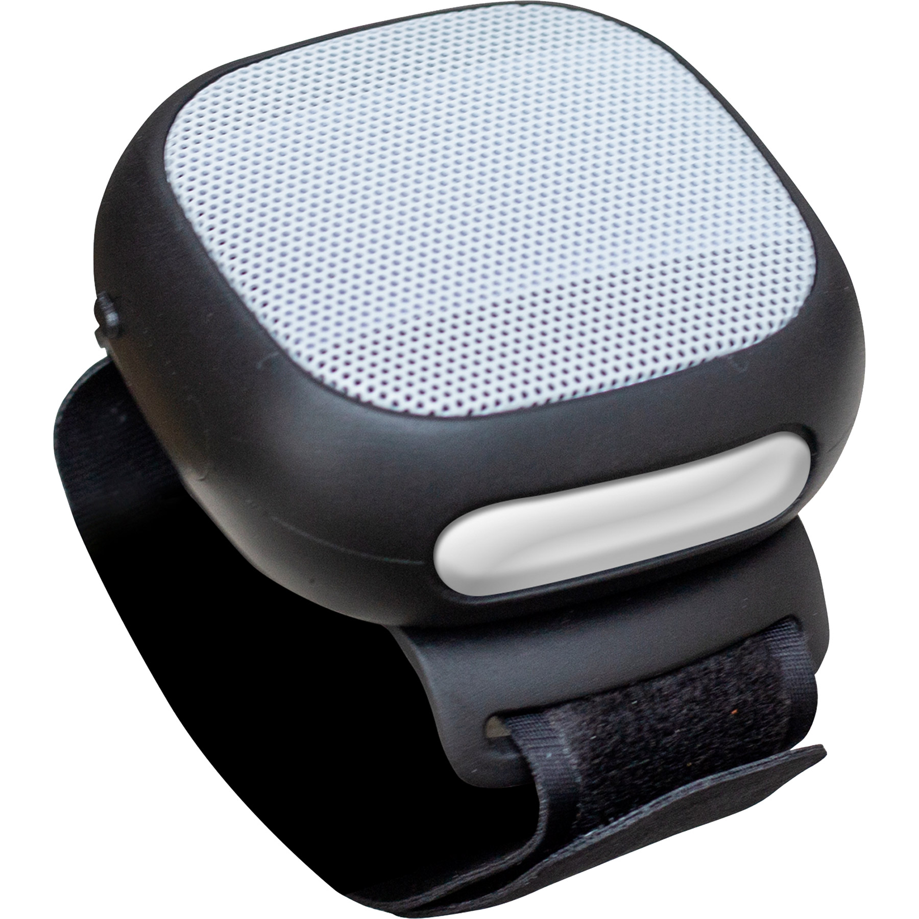 Picture of Wristler™ Wearable Speaker
