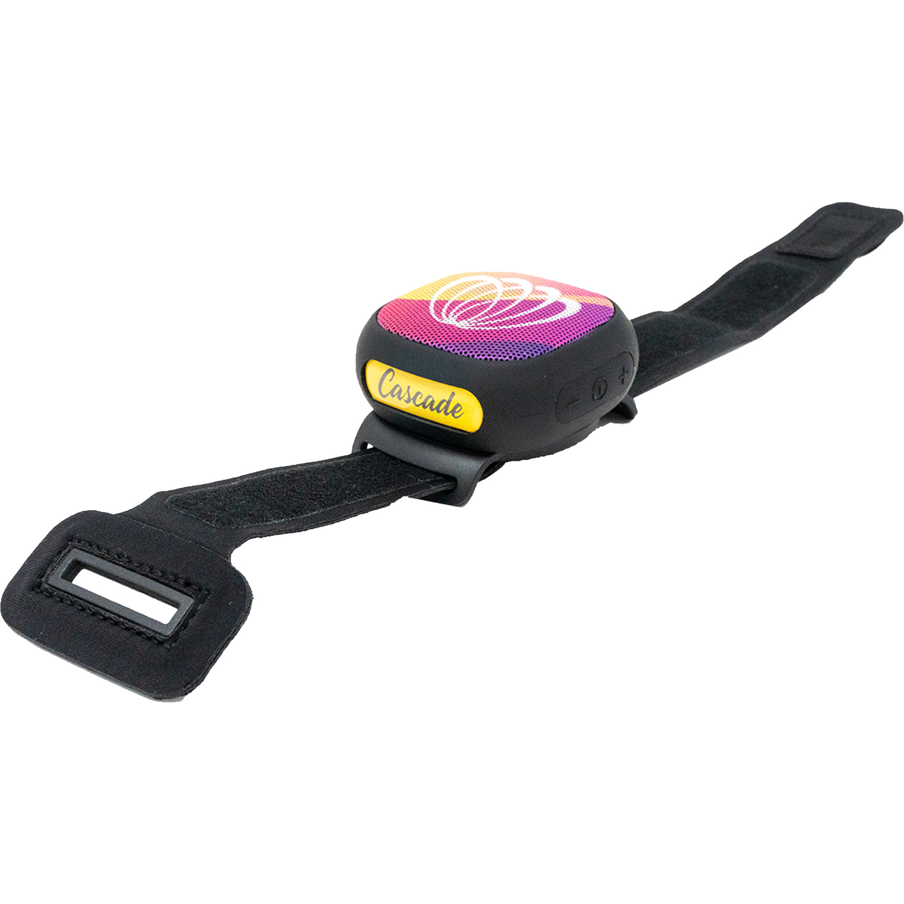 Picture of Wristler™ Wearable Speaker