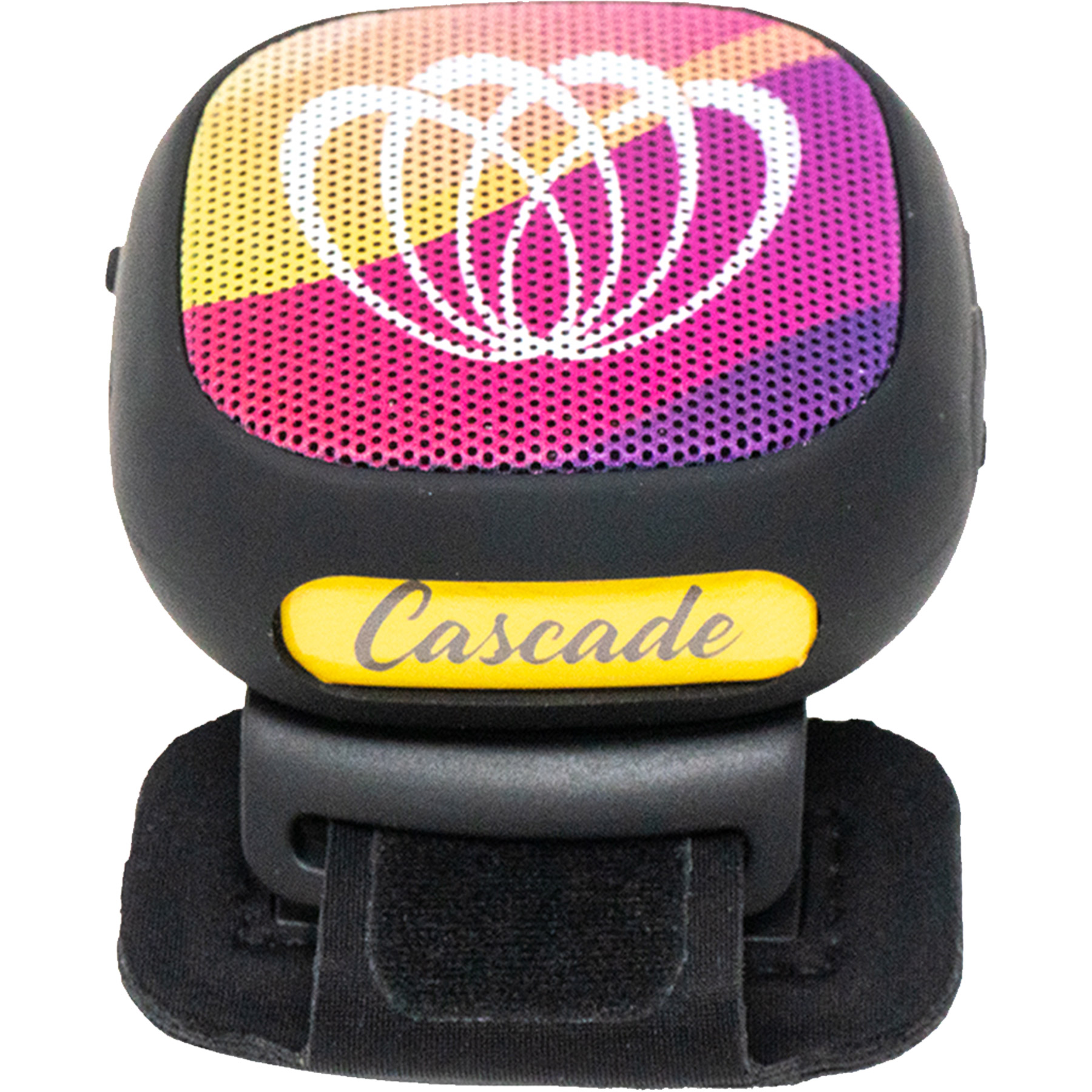 Picture of Wristler™ Wearable Speaker