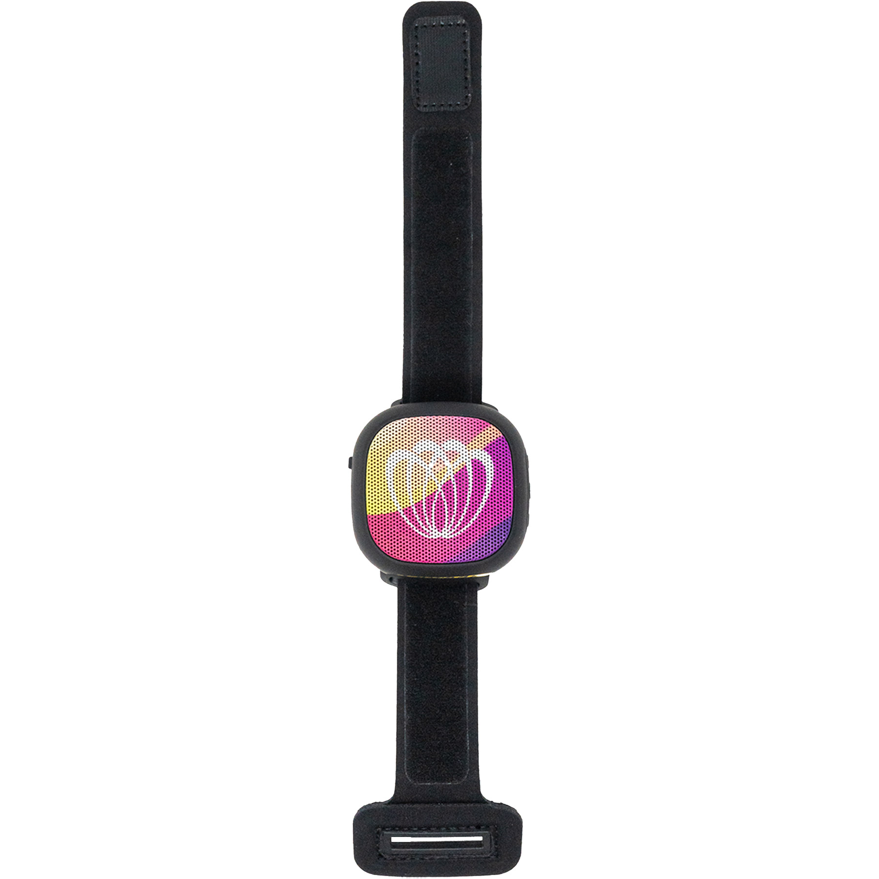 Picture of Wristler™ Wearable Speaker