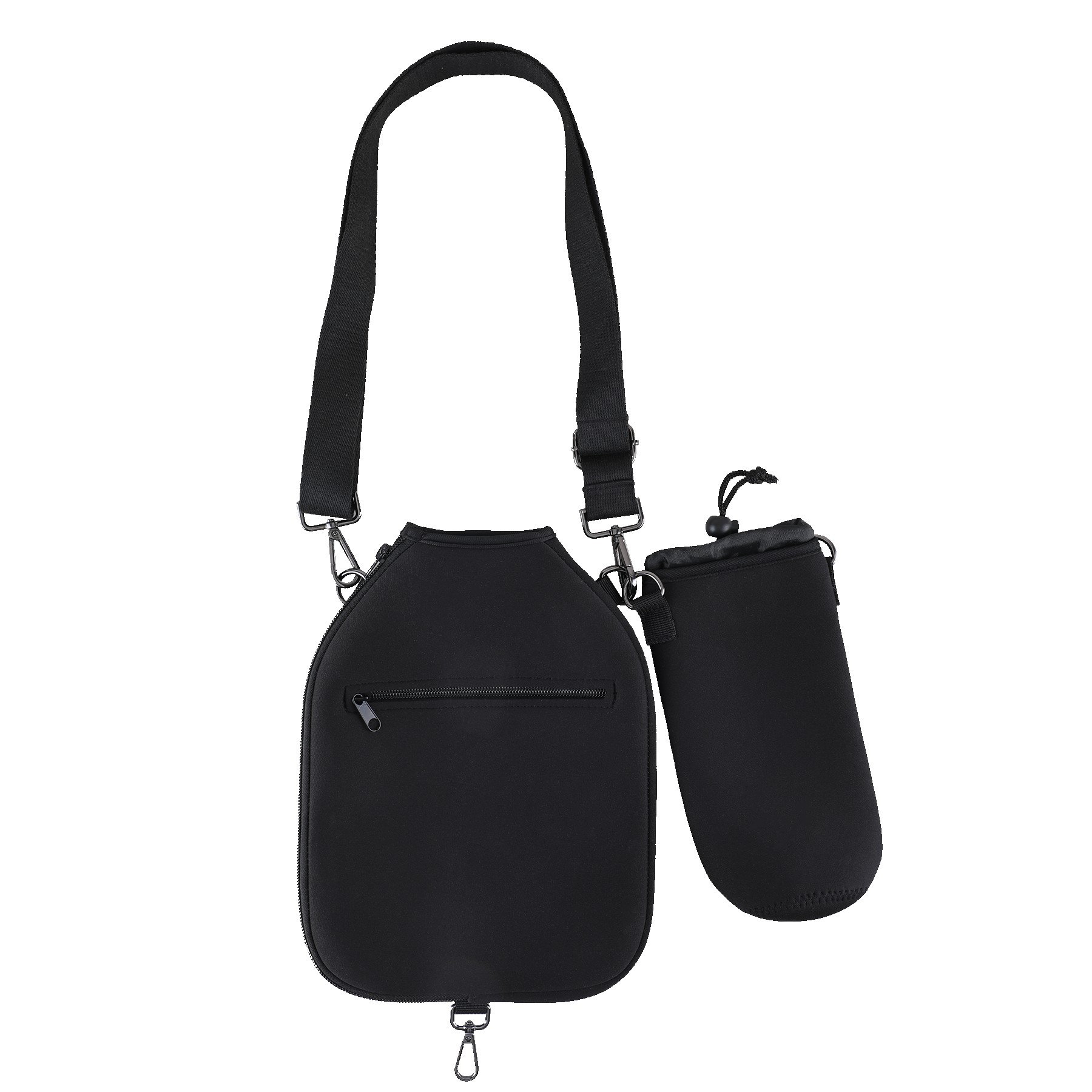 Picture of Pick Up Pickleball Paddle Pouch