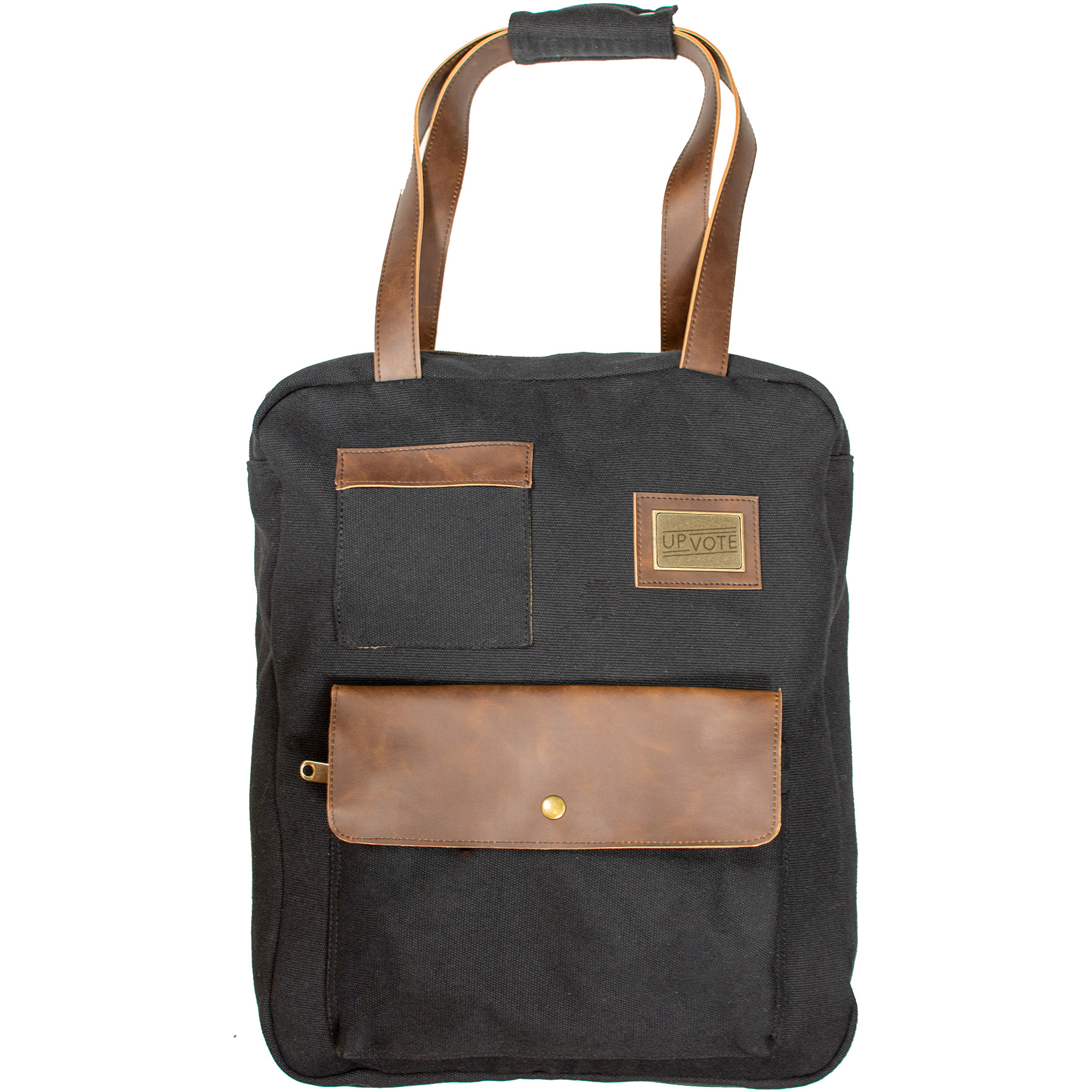 Picture of Turlee Tote bag