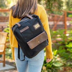 Picture of Turlee Tote bag