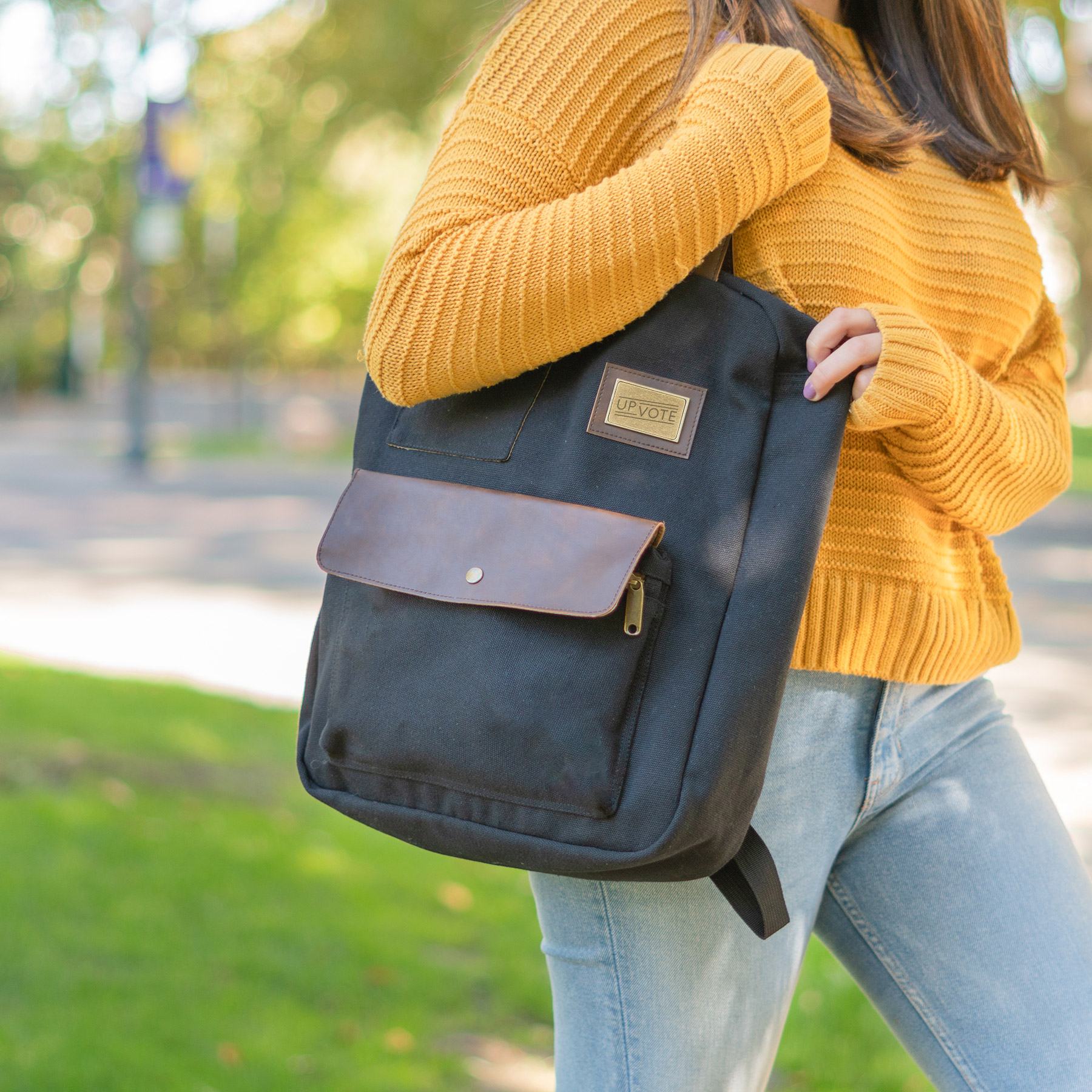 Picture of Turlee Tote bag