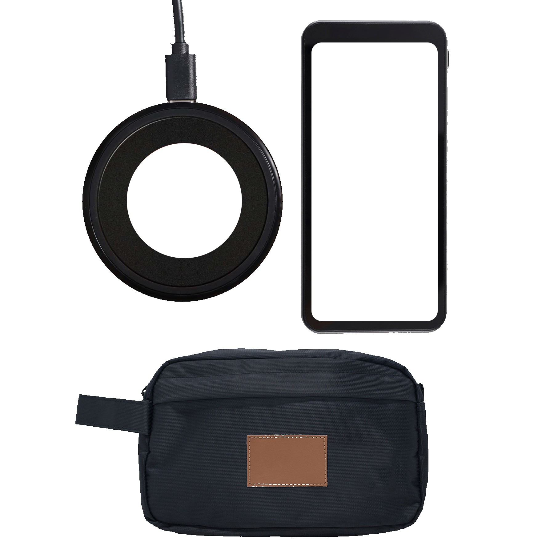 Picture of Power Glow Duo