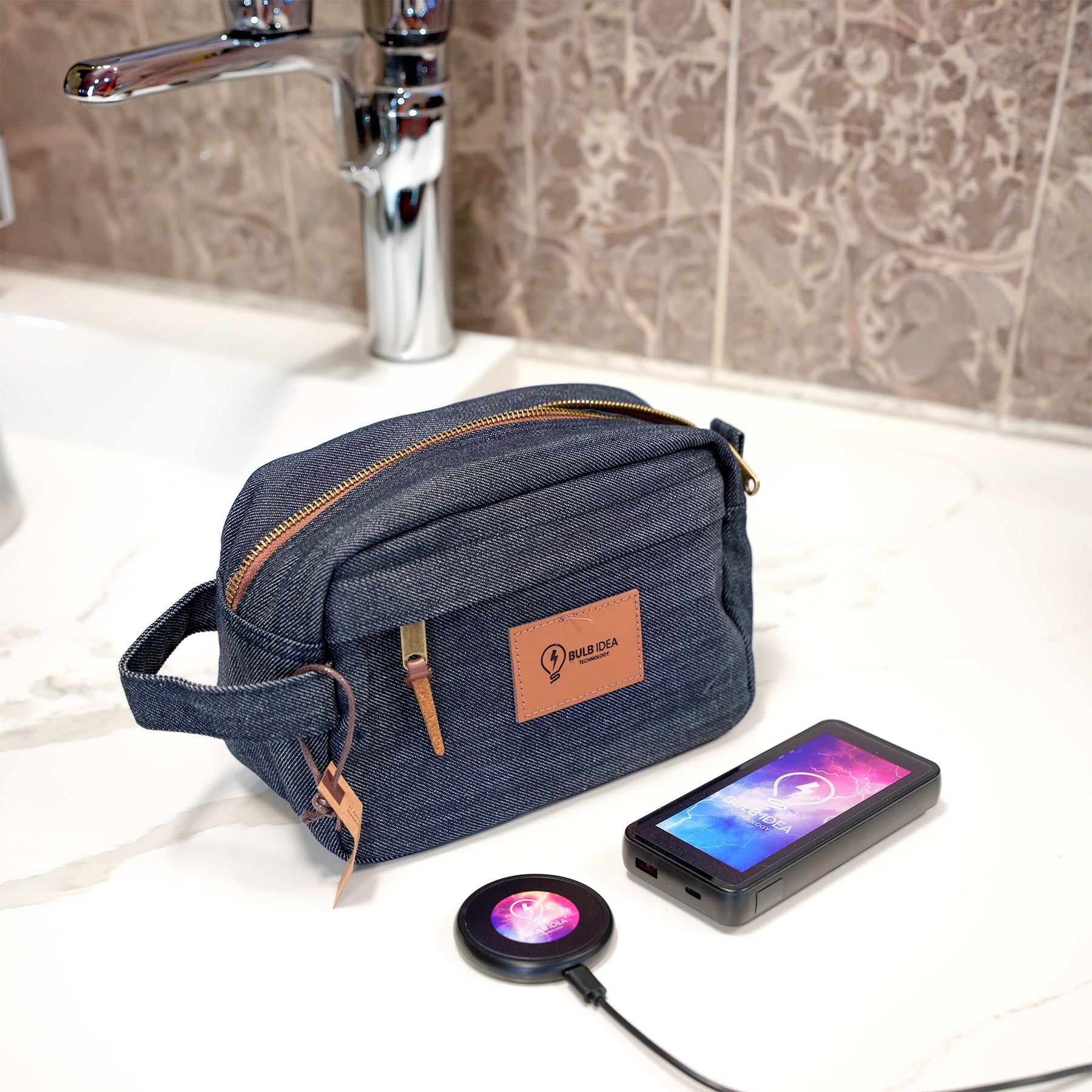 Picture of Power Glow Duo