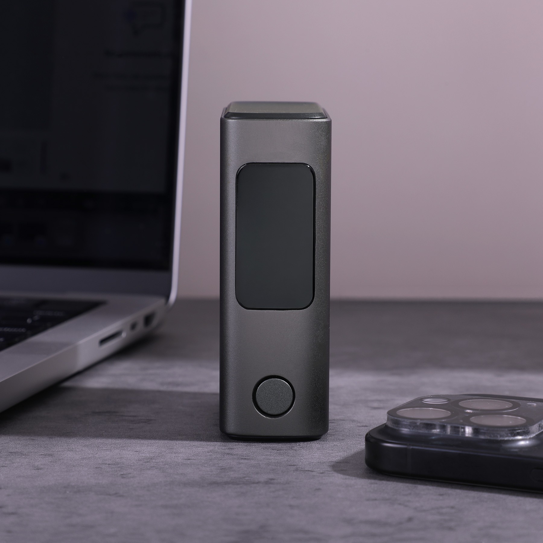 Picture of Big Daddy Laptop Power Bank