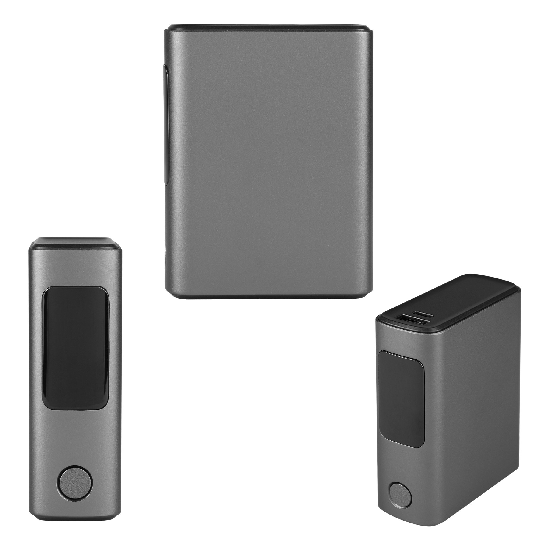 Picture of Big Daddy Laptop Power Bank