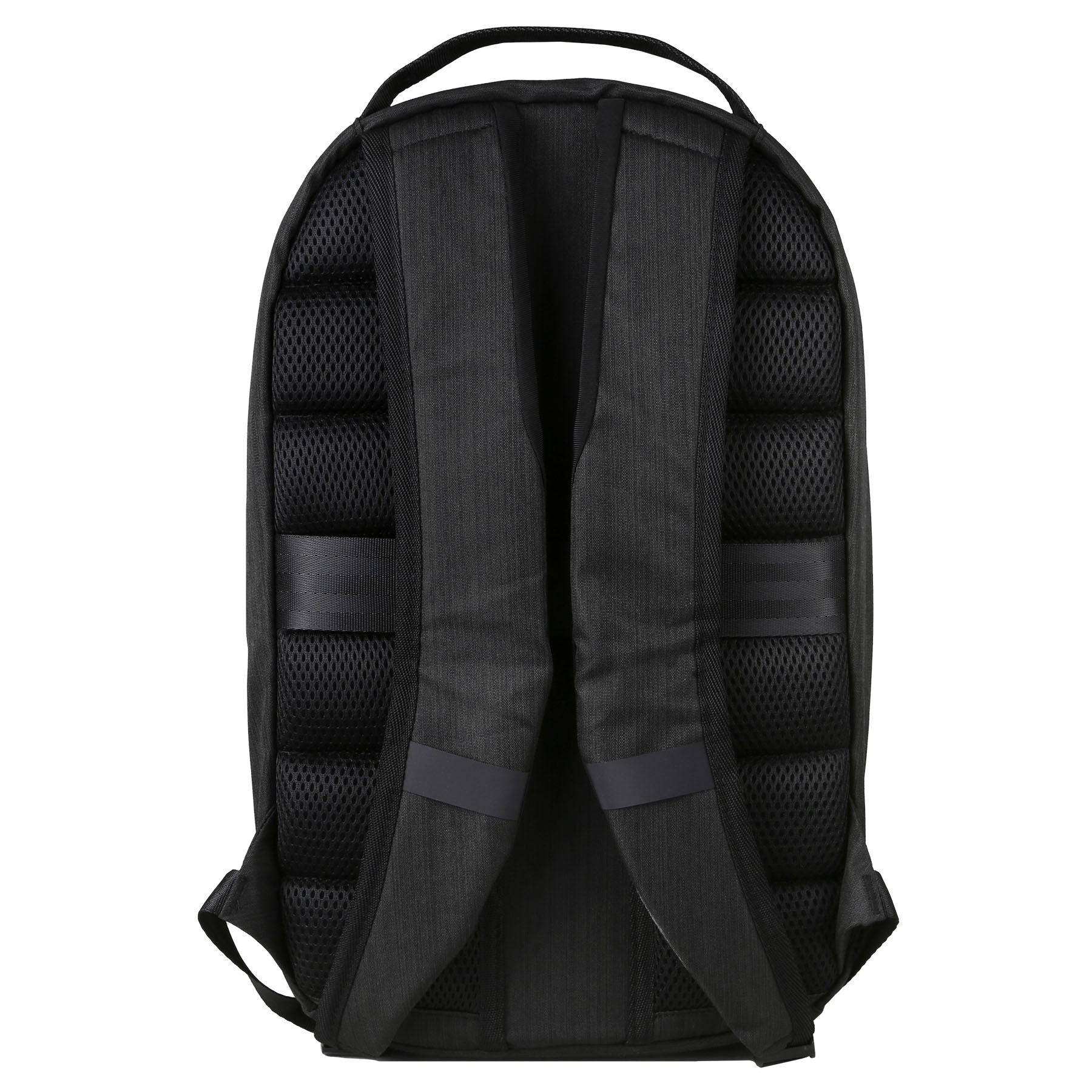 Picture of Workflow Coordinator Small Backpack