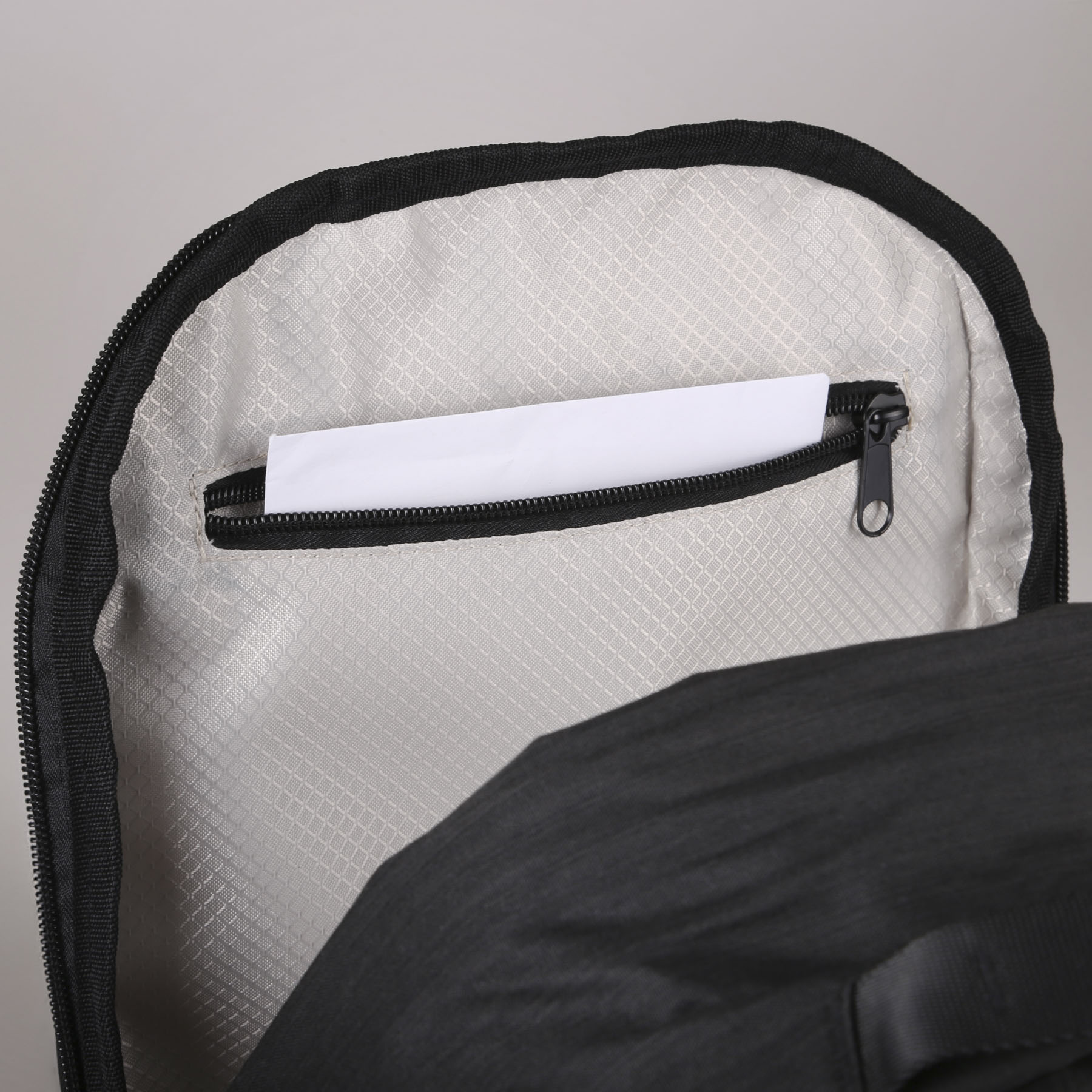 Picture of Workflow Coordinator Small Backpack