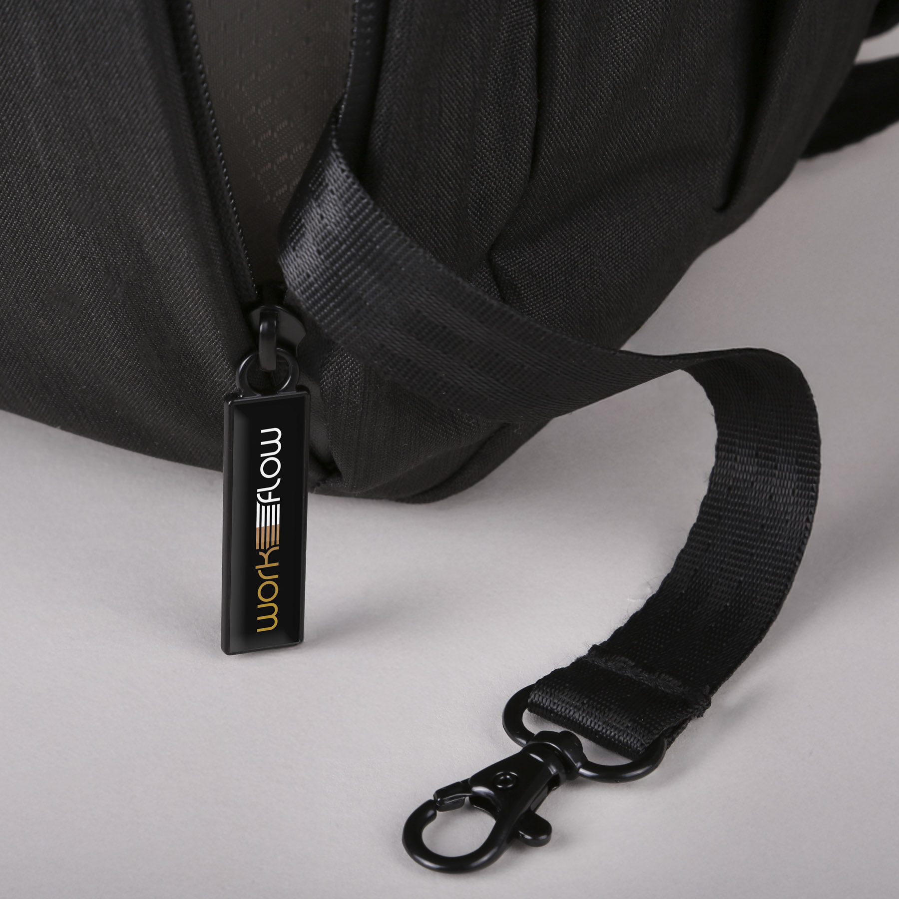 Picture of Workflow Coordinator Small Backpack