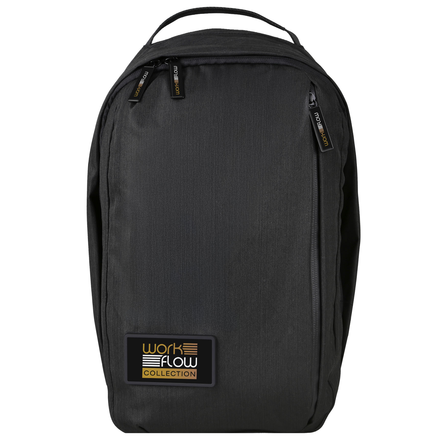 Picture of Workflow Coordinator Small Backpack