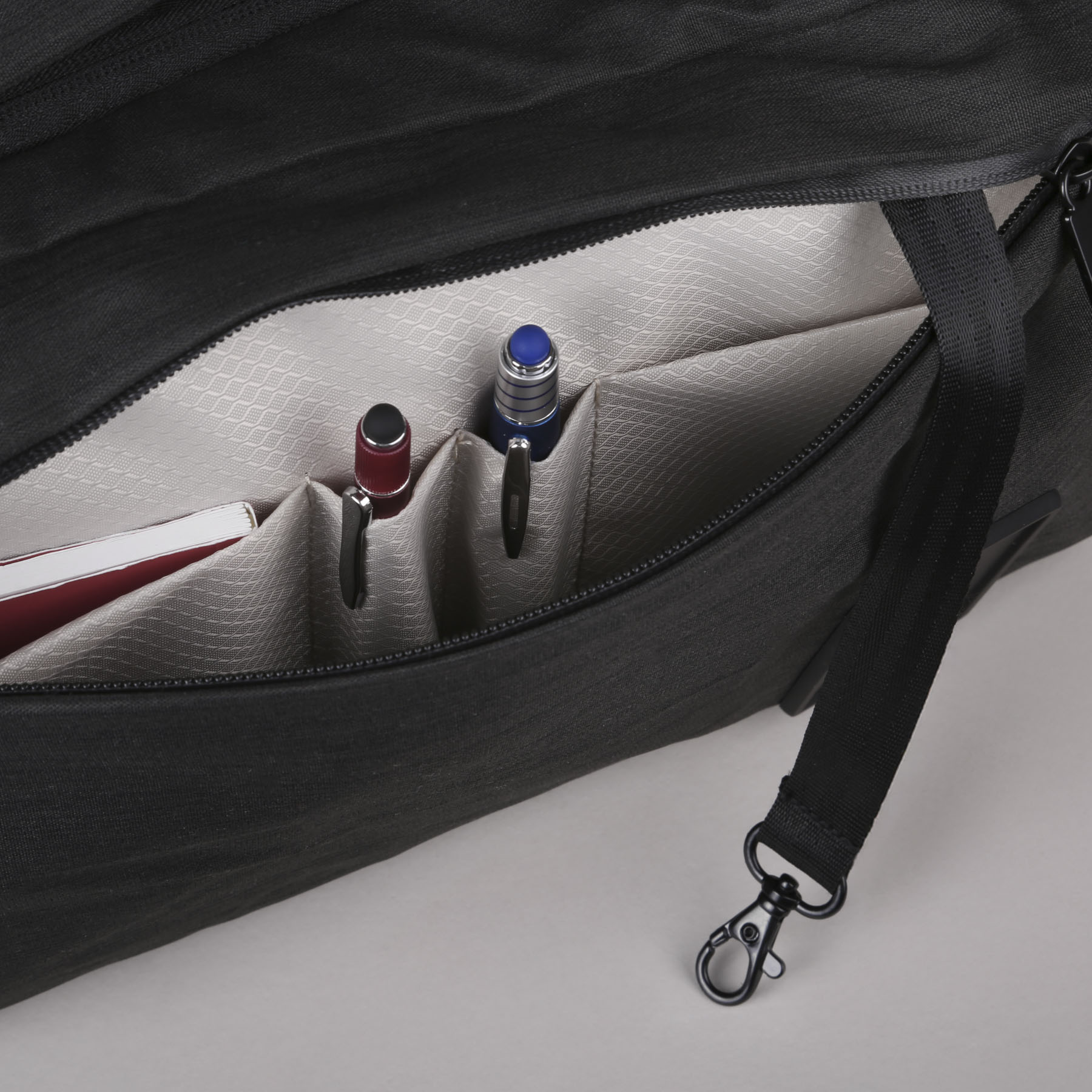 Picture of Workflow Coordinator Small Backpack