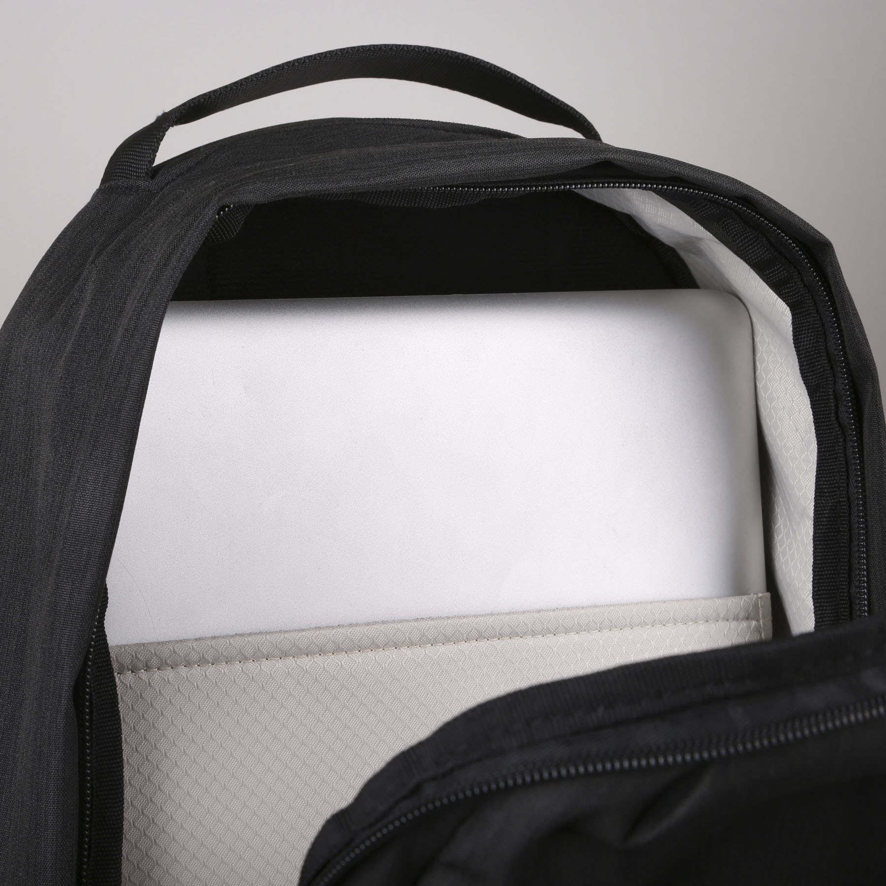 Picture of Workflow Coordinator Small Backpack