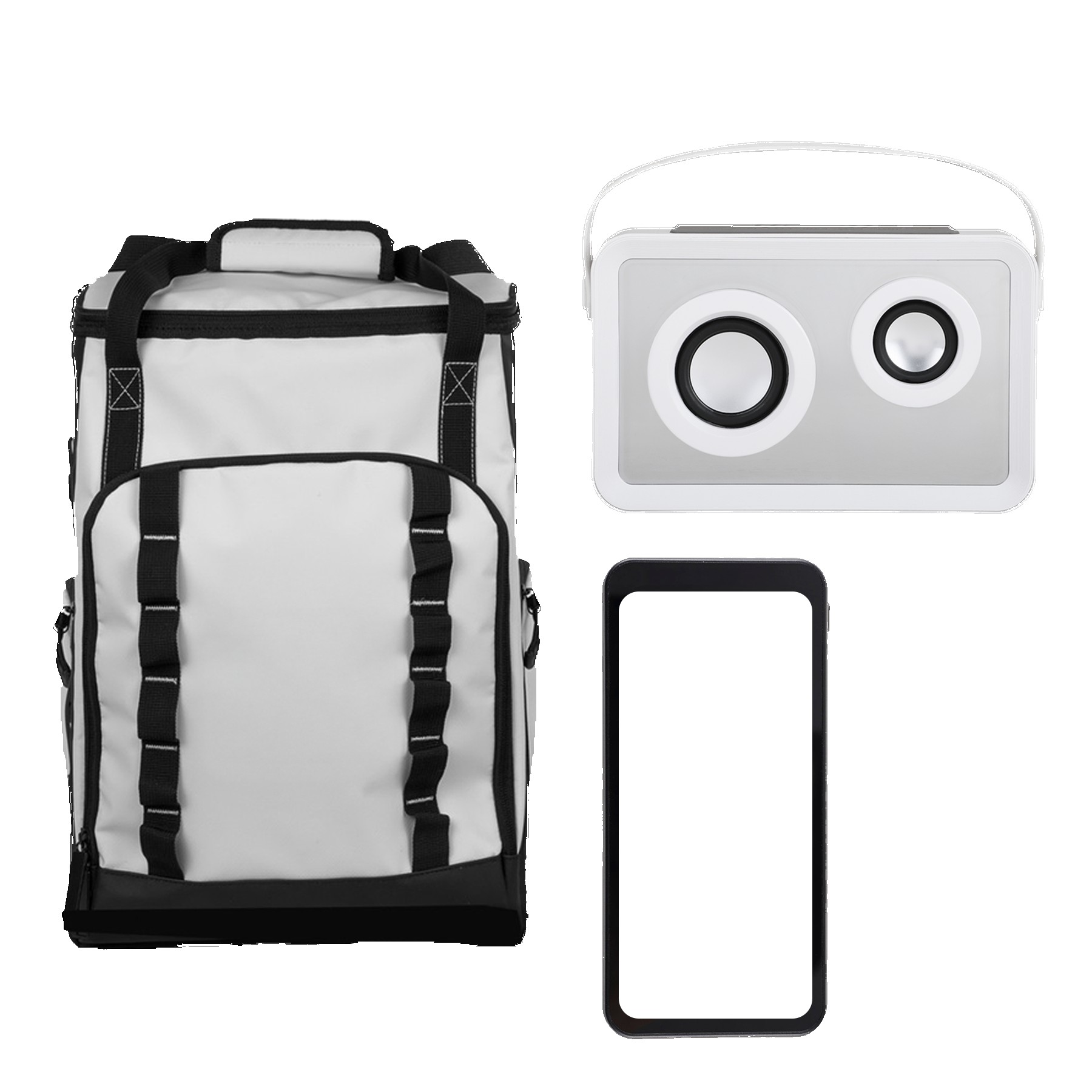 Picture of Glow Up Kit