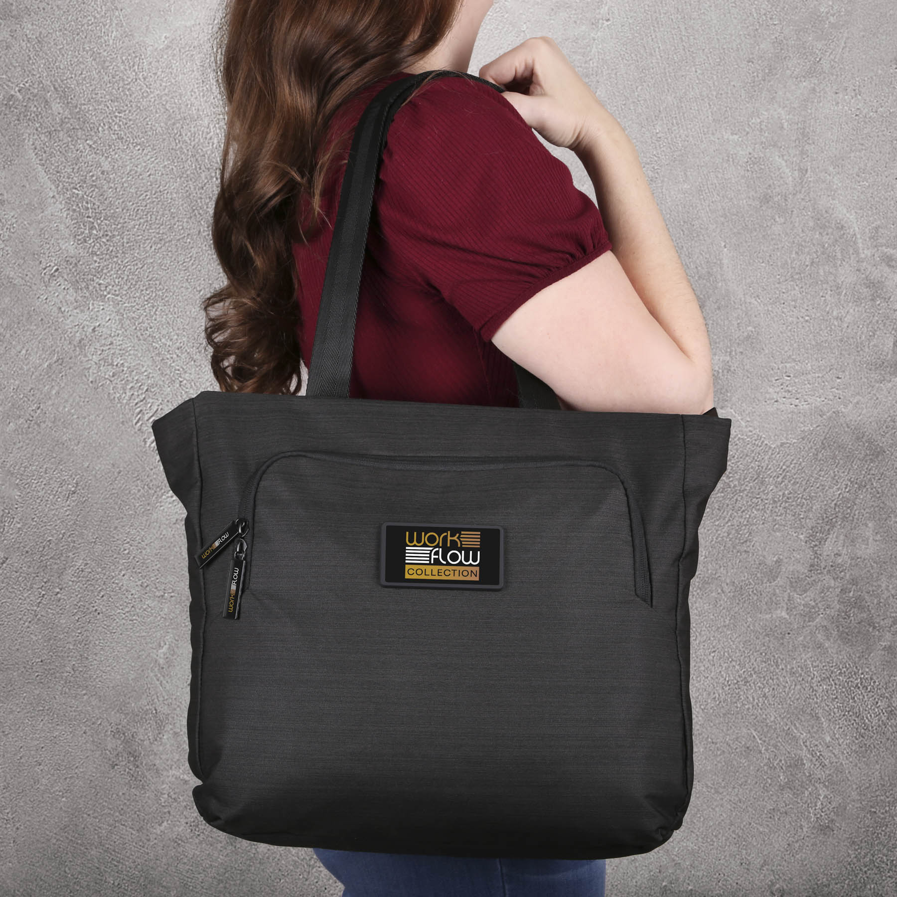Picture of Workflow Commuter Carry-All