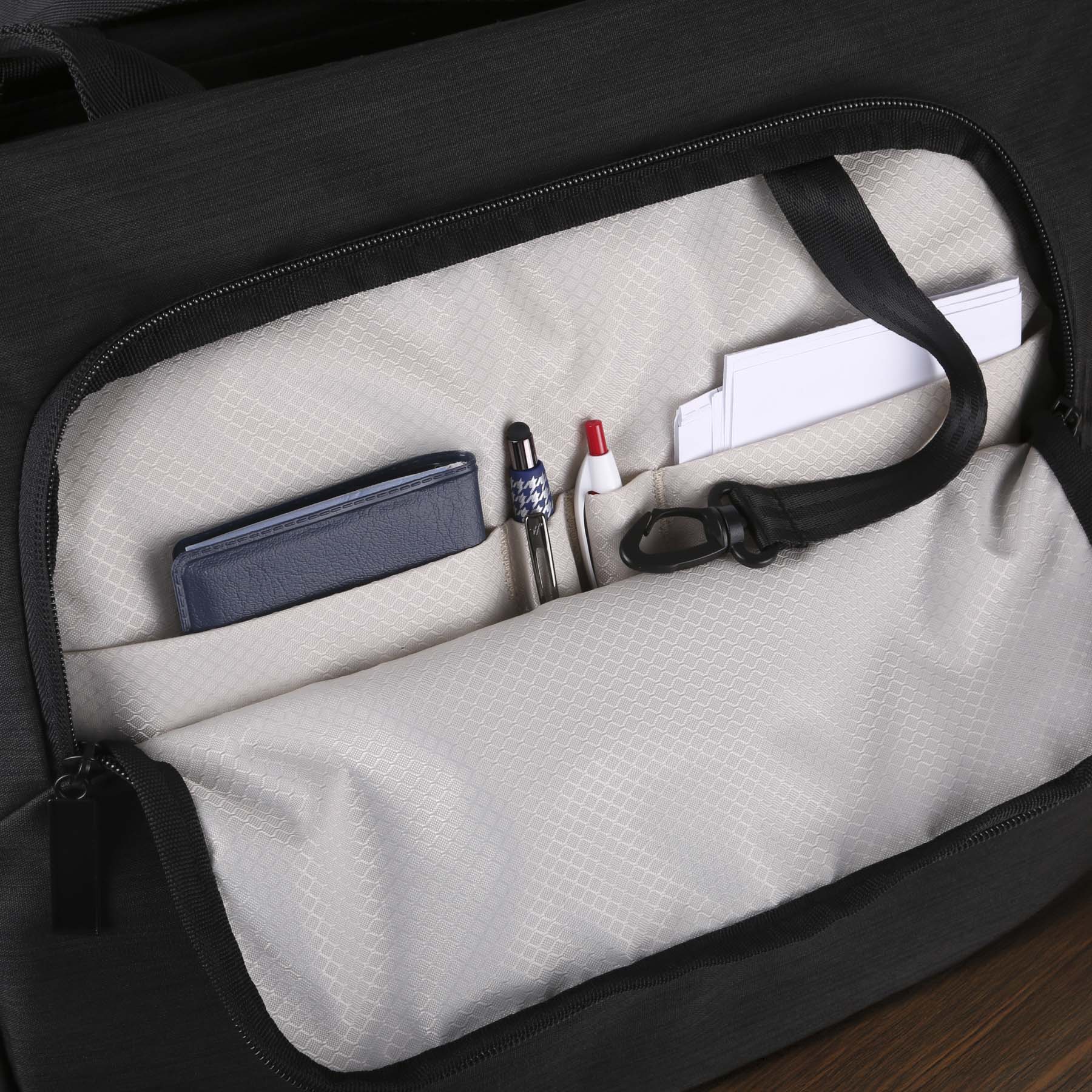Picture of Workflow Commuter Carry-All