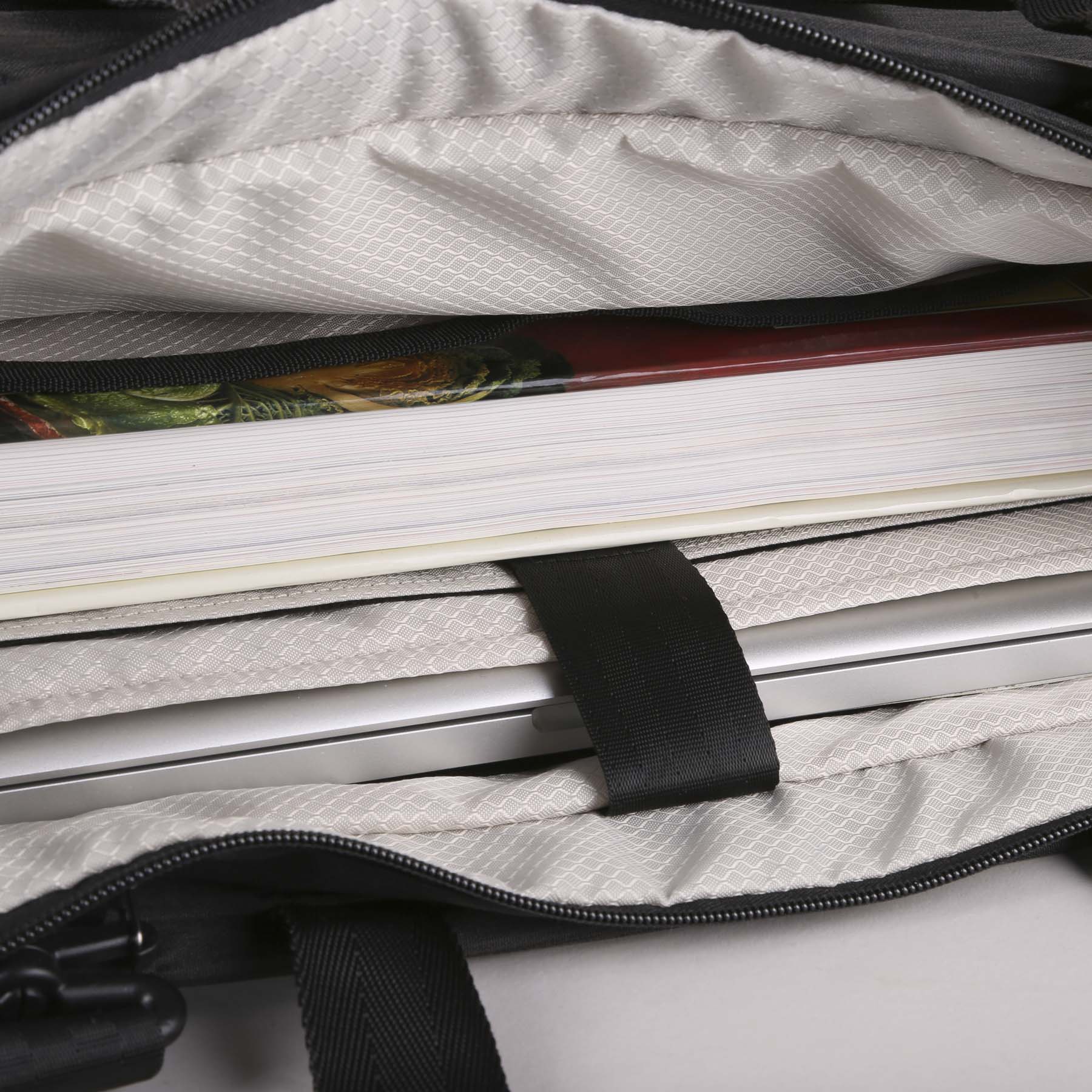 Picture of Workflow Commuter Carry-All