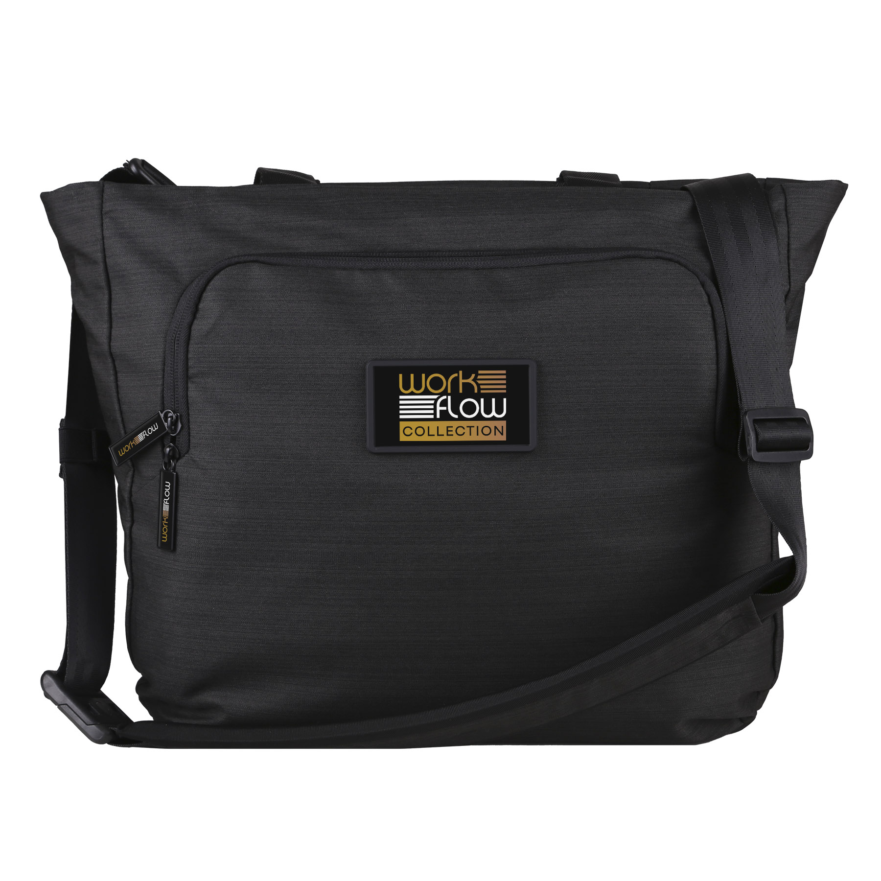 Picture of Workflow Commuter Carry-All