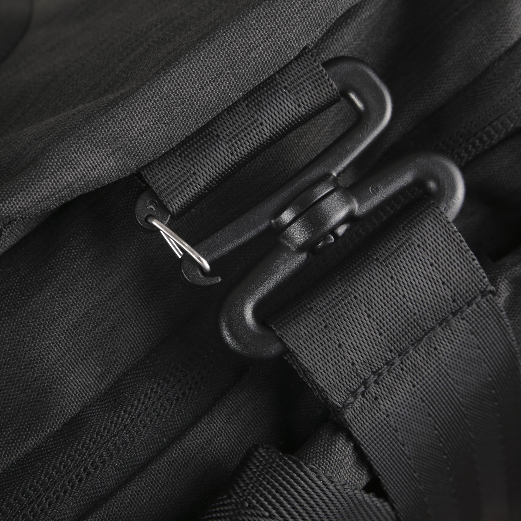 Picture of Workflow Commuter Carry-All