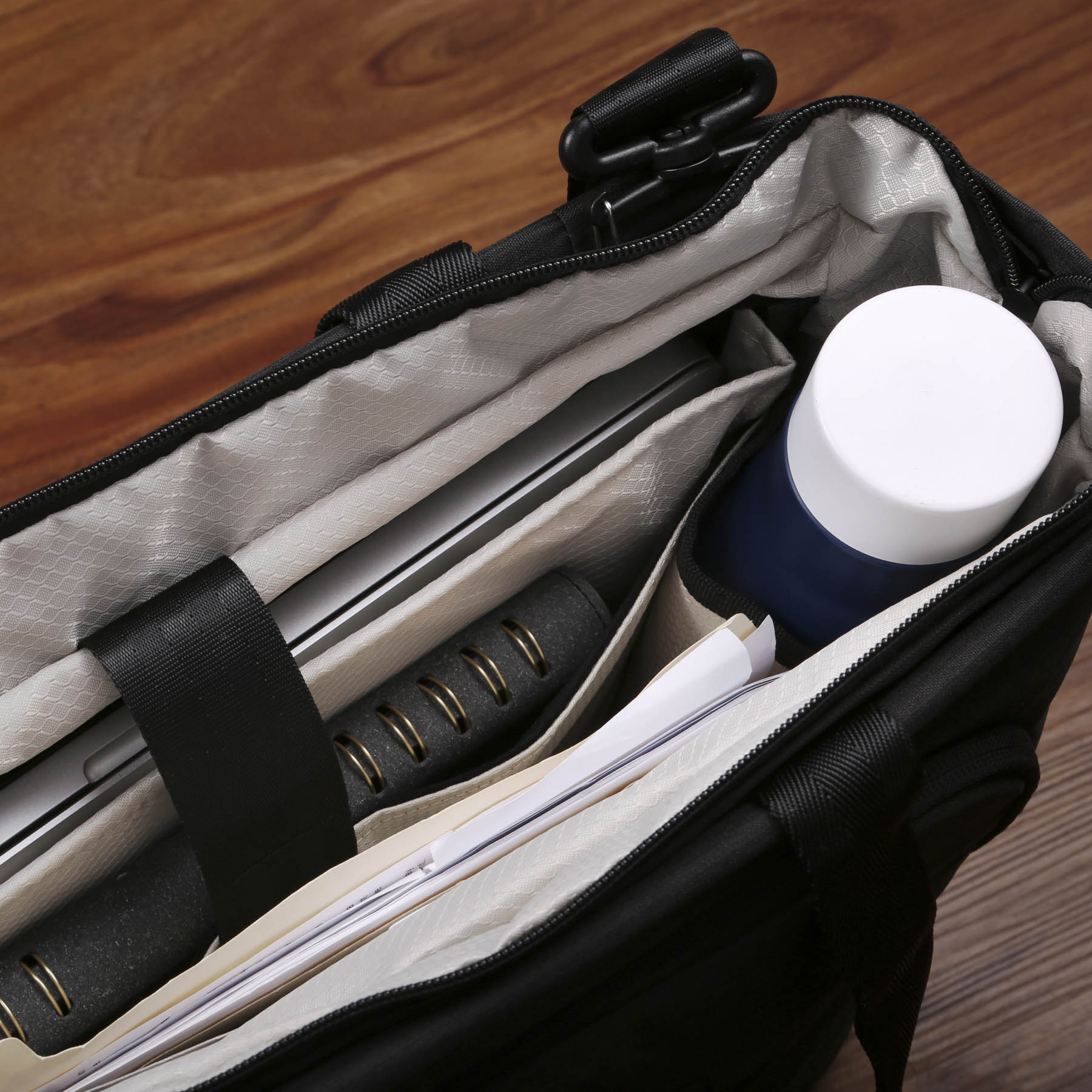 Picture of Workflow Commuter Carry-All