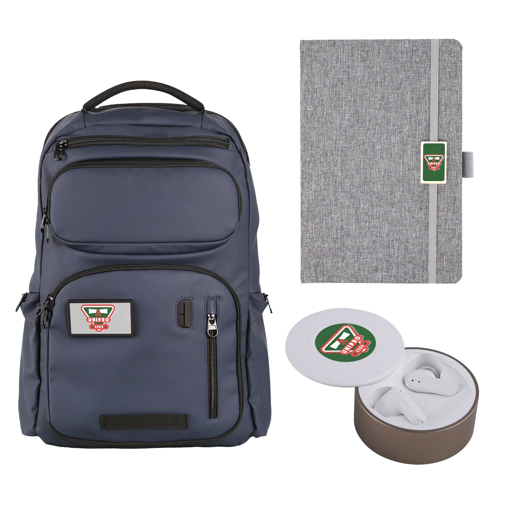 Picture of A+ Student Kit