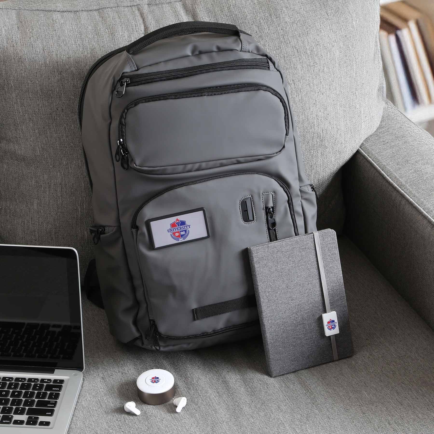 Picture of A+ Student Kit