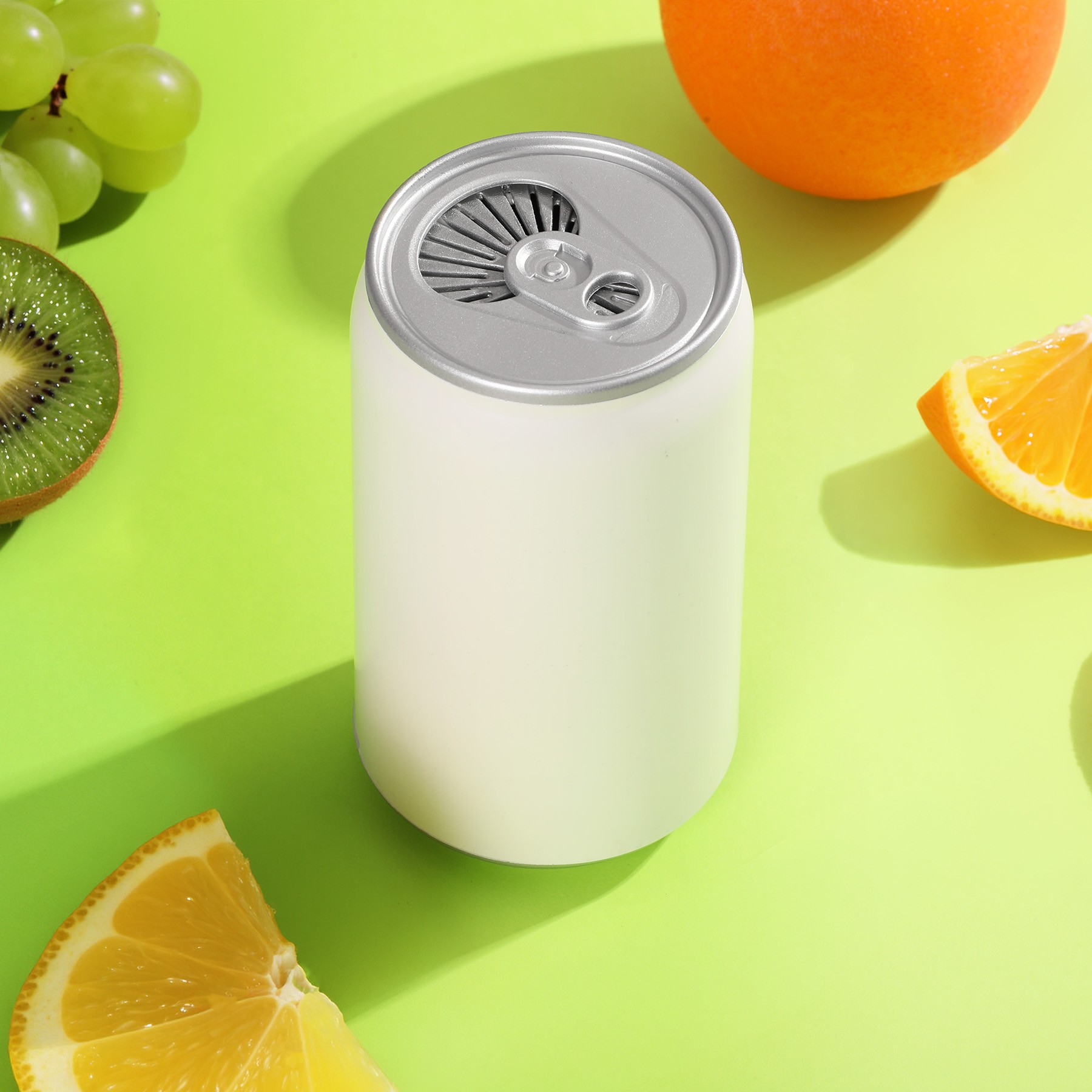 Picture of Drinki Speaki Soda Can Wireless Speaker