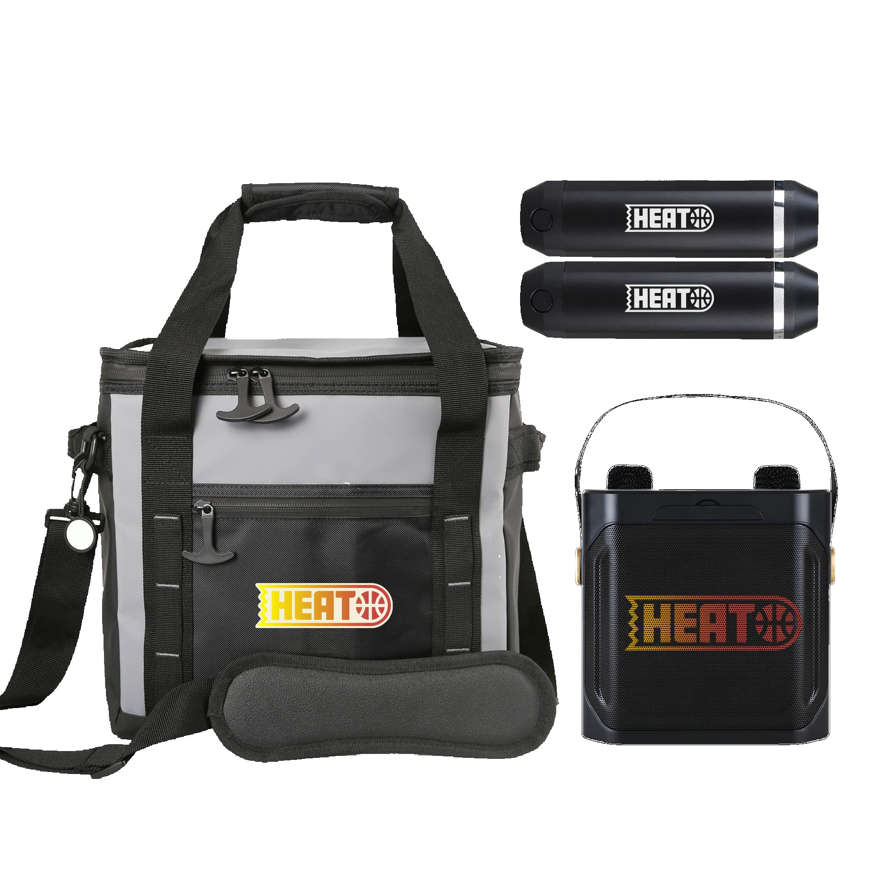 Picture of Tailgate Karaoke Kit