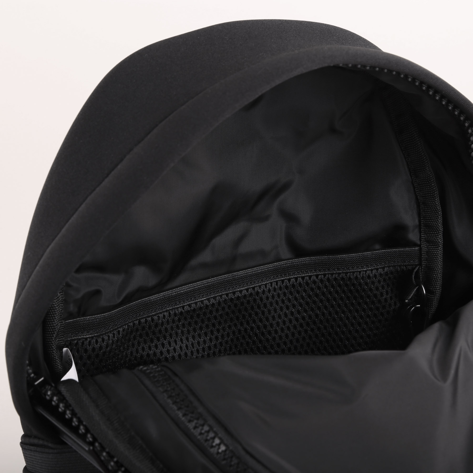 Picture of Soho Elizabeth Small Backpack