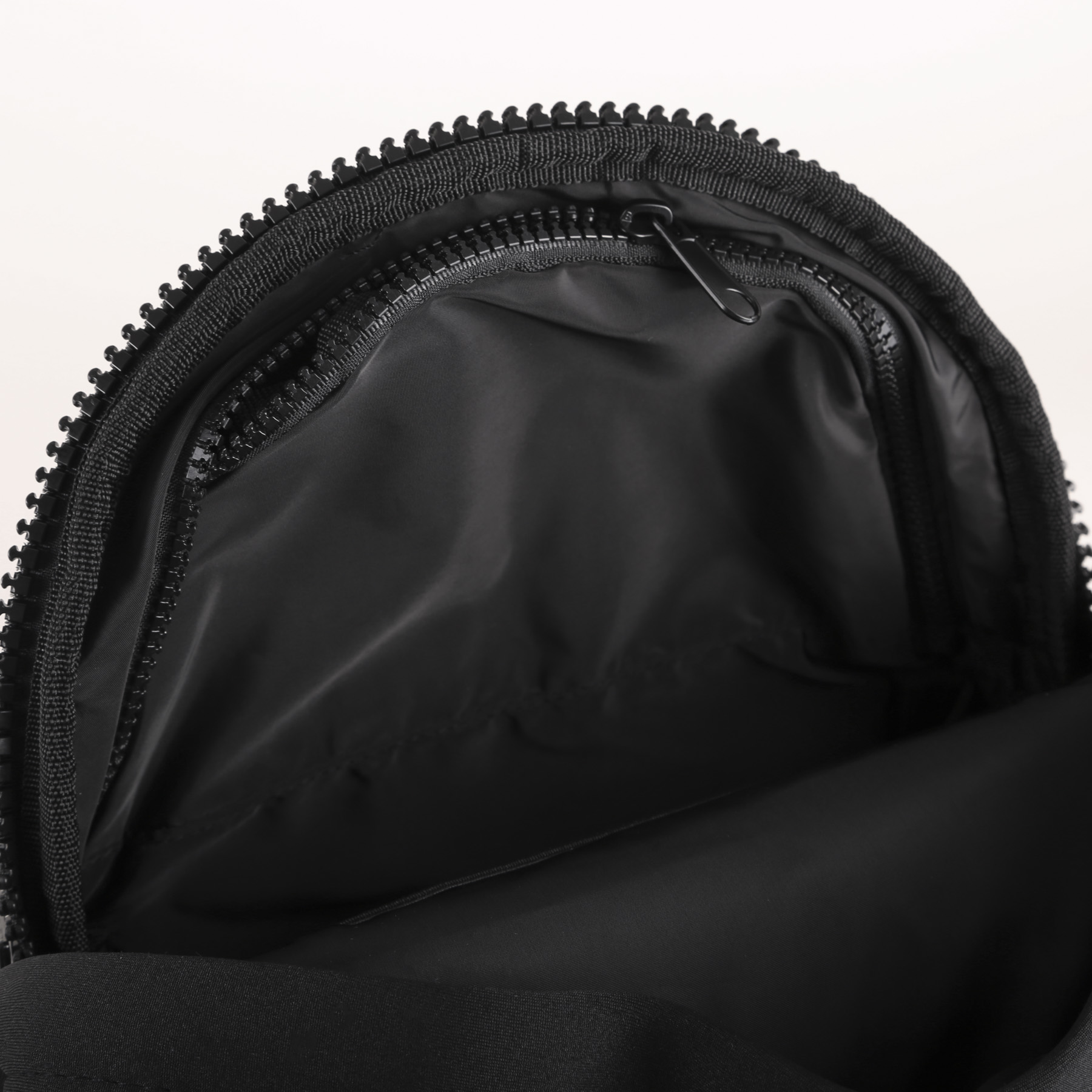 Picture of Soho Elizabeth Small Backpack