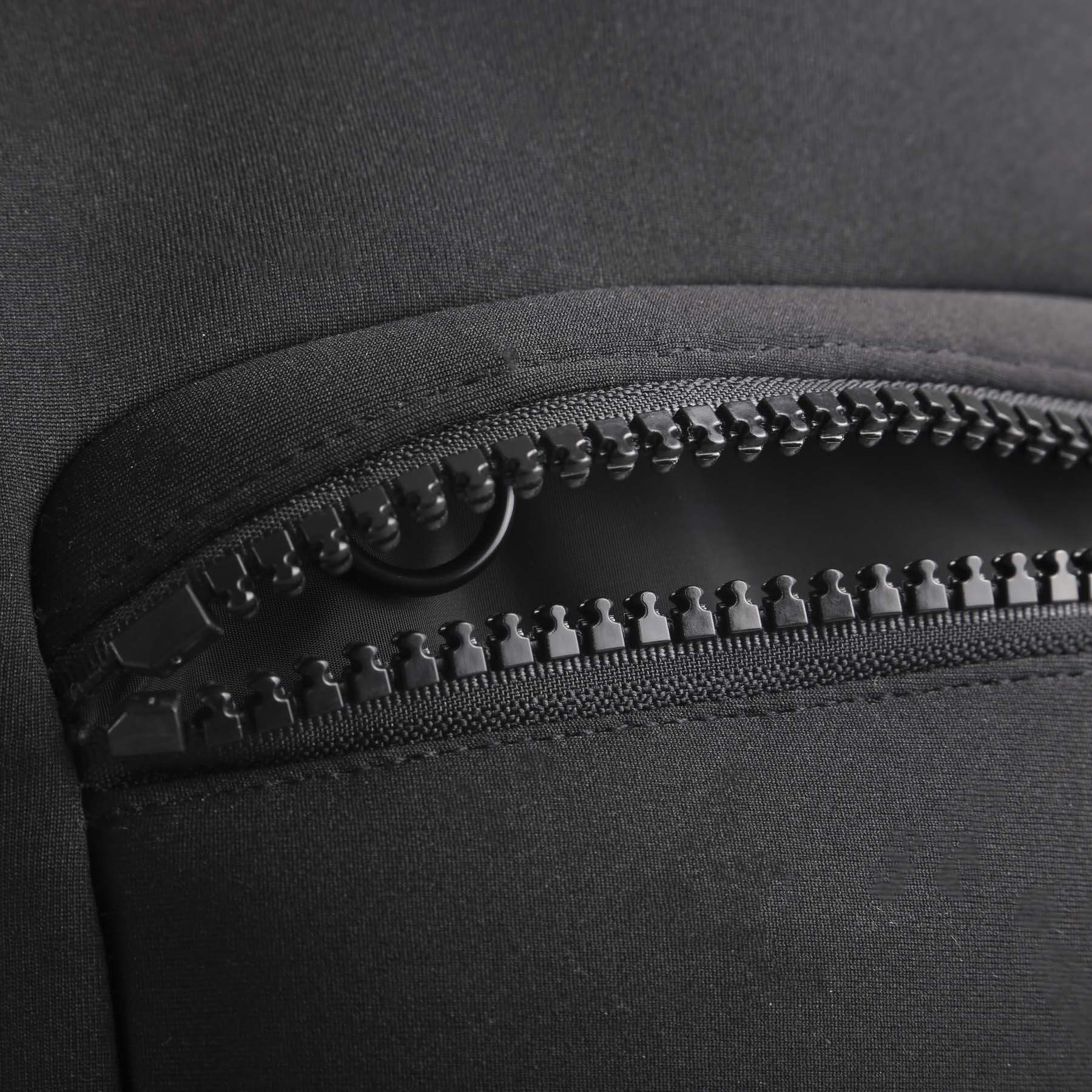 Picture of Soho Elizabeth Small Backpack