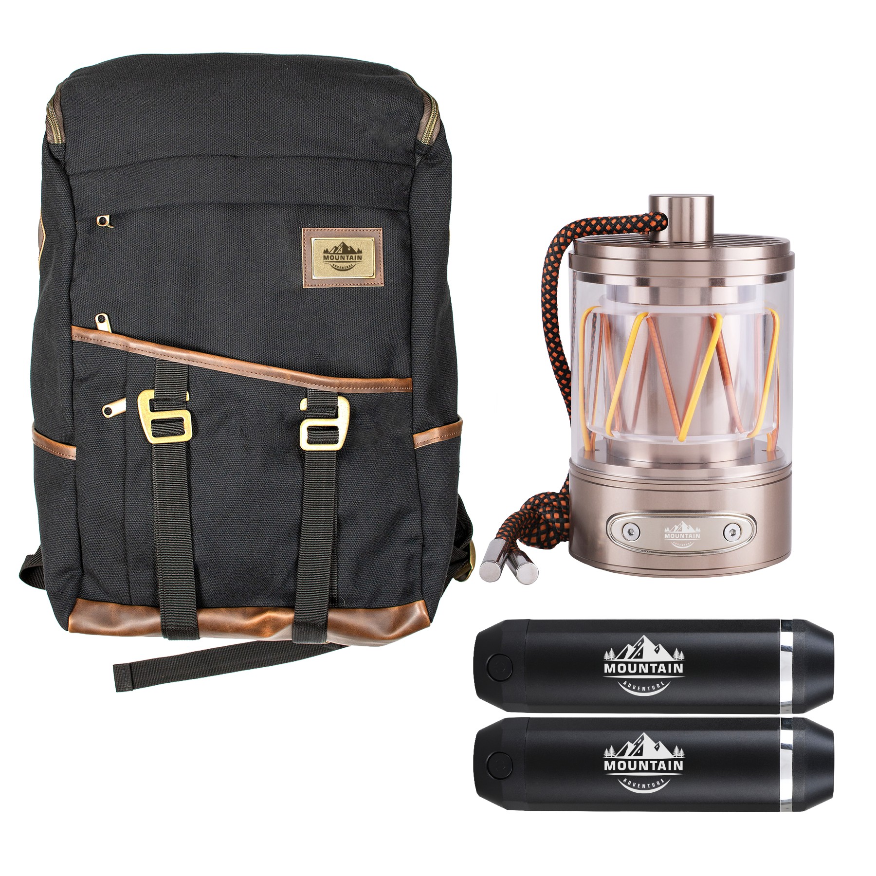 Picture of Base Camp Kit