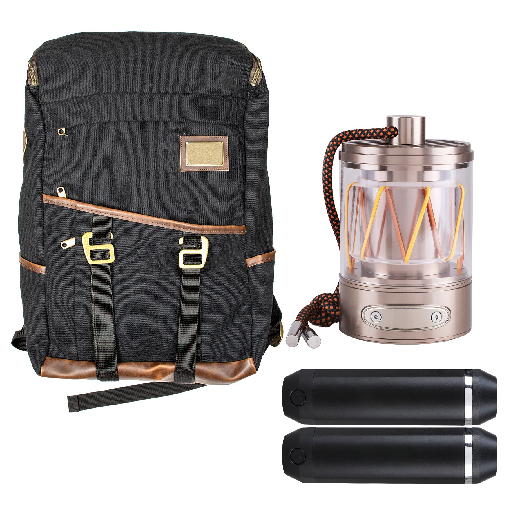 Picture of Base Camp Kit