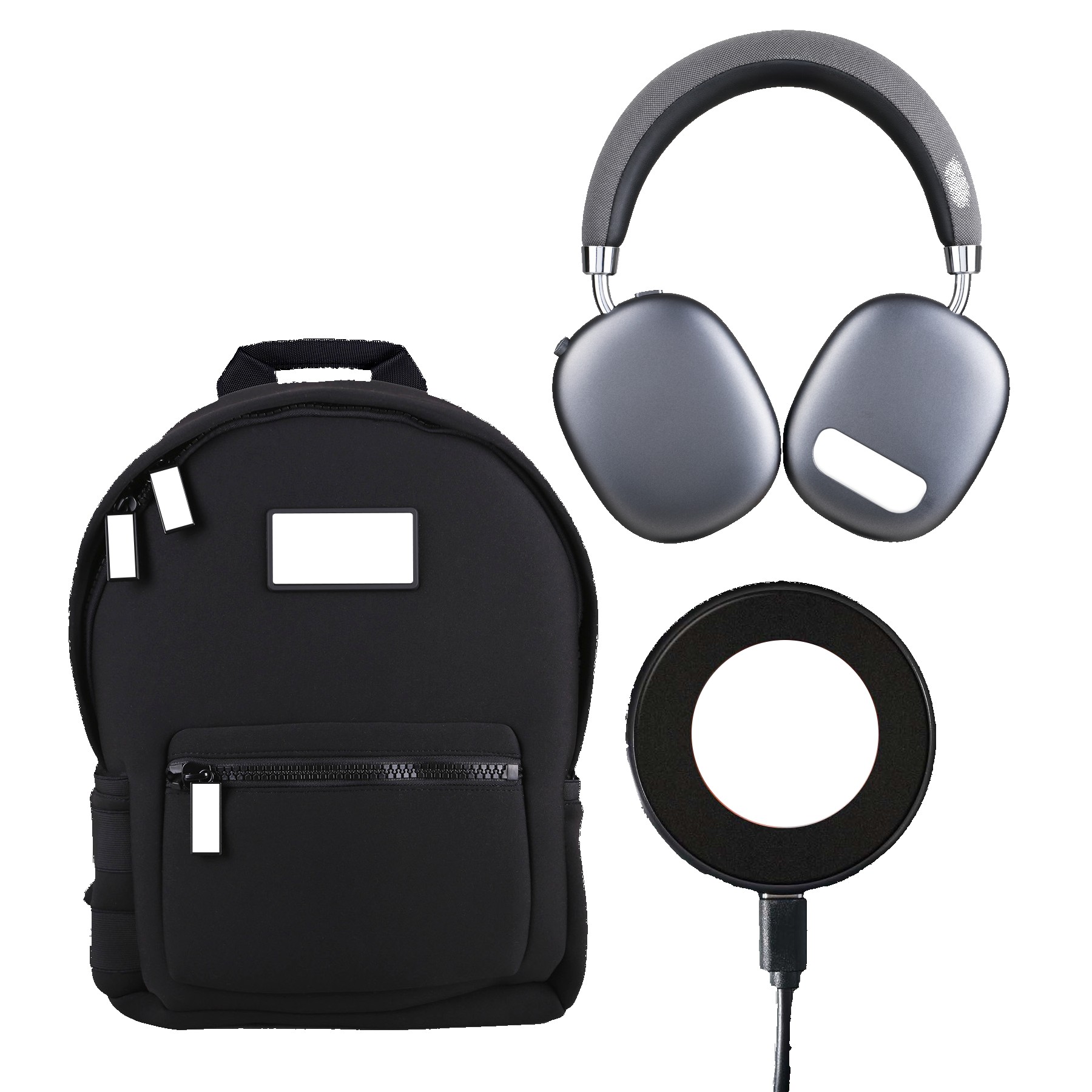 Picture of Luxe Lifestyle Kit