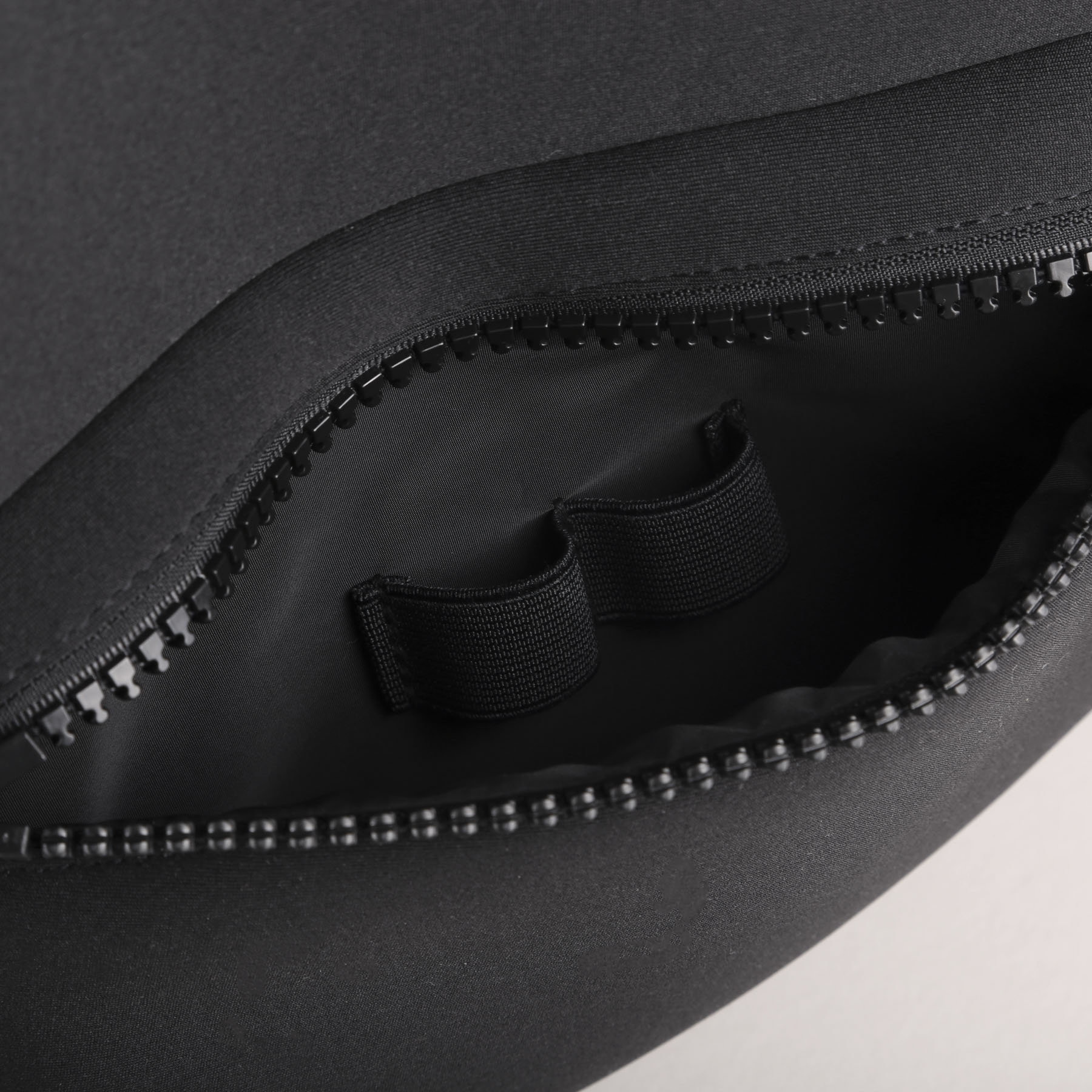 Picture of Soho Sullivan Large Backpack