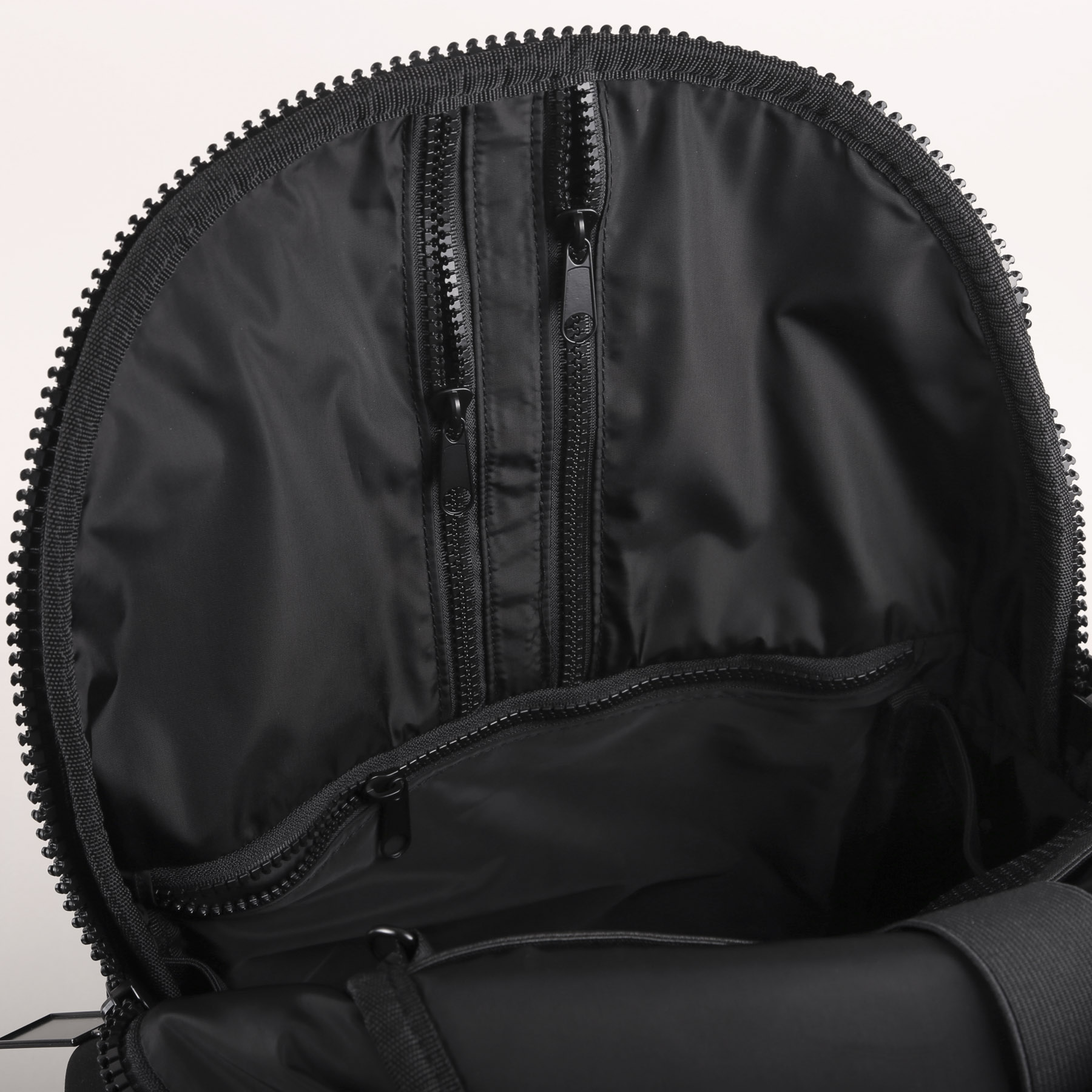 Picture of Soho Sullivan Large Backpack