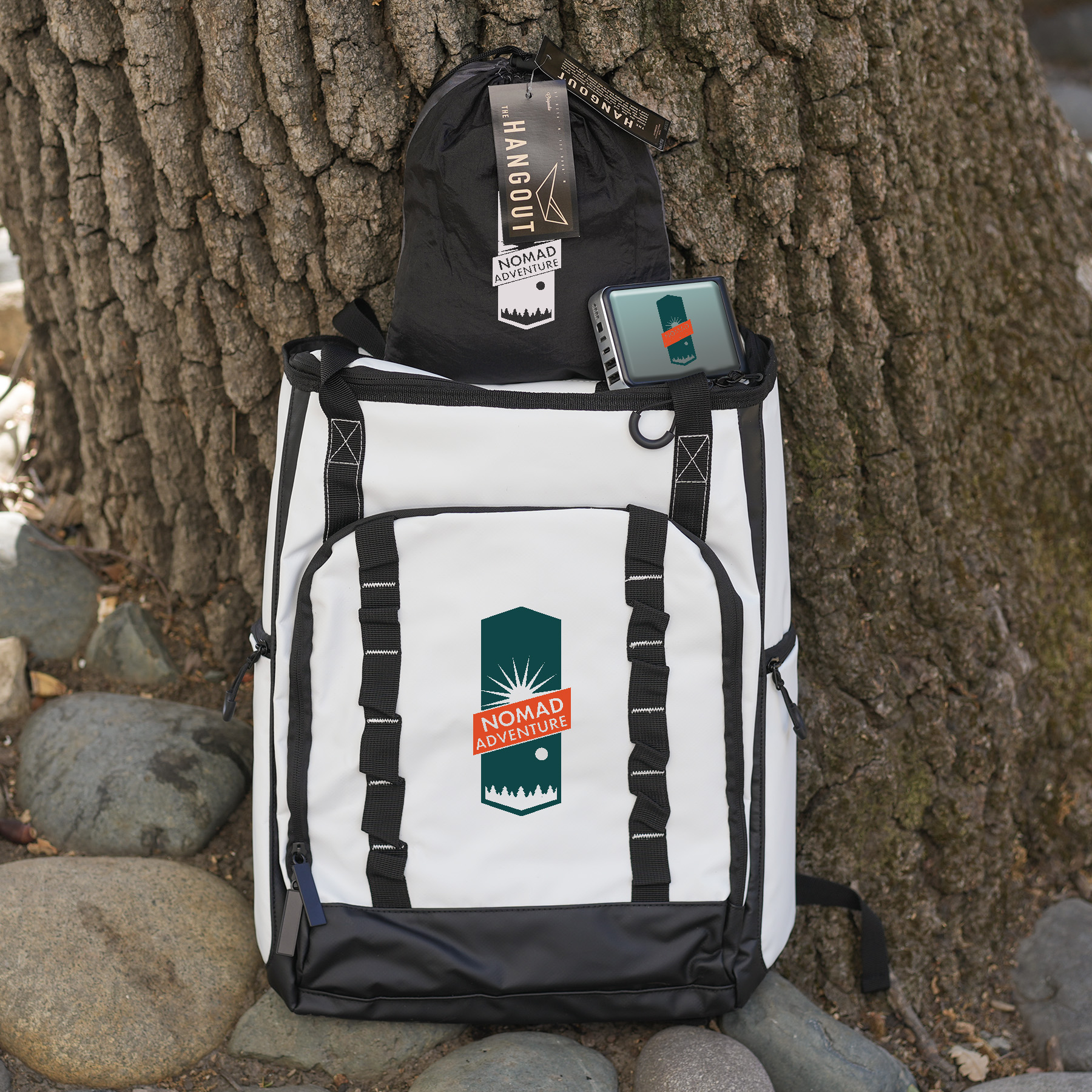 Picture of Adventure Kit