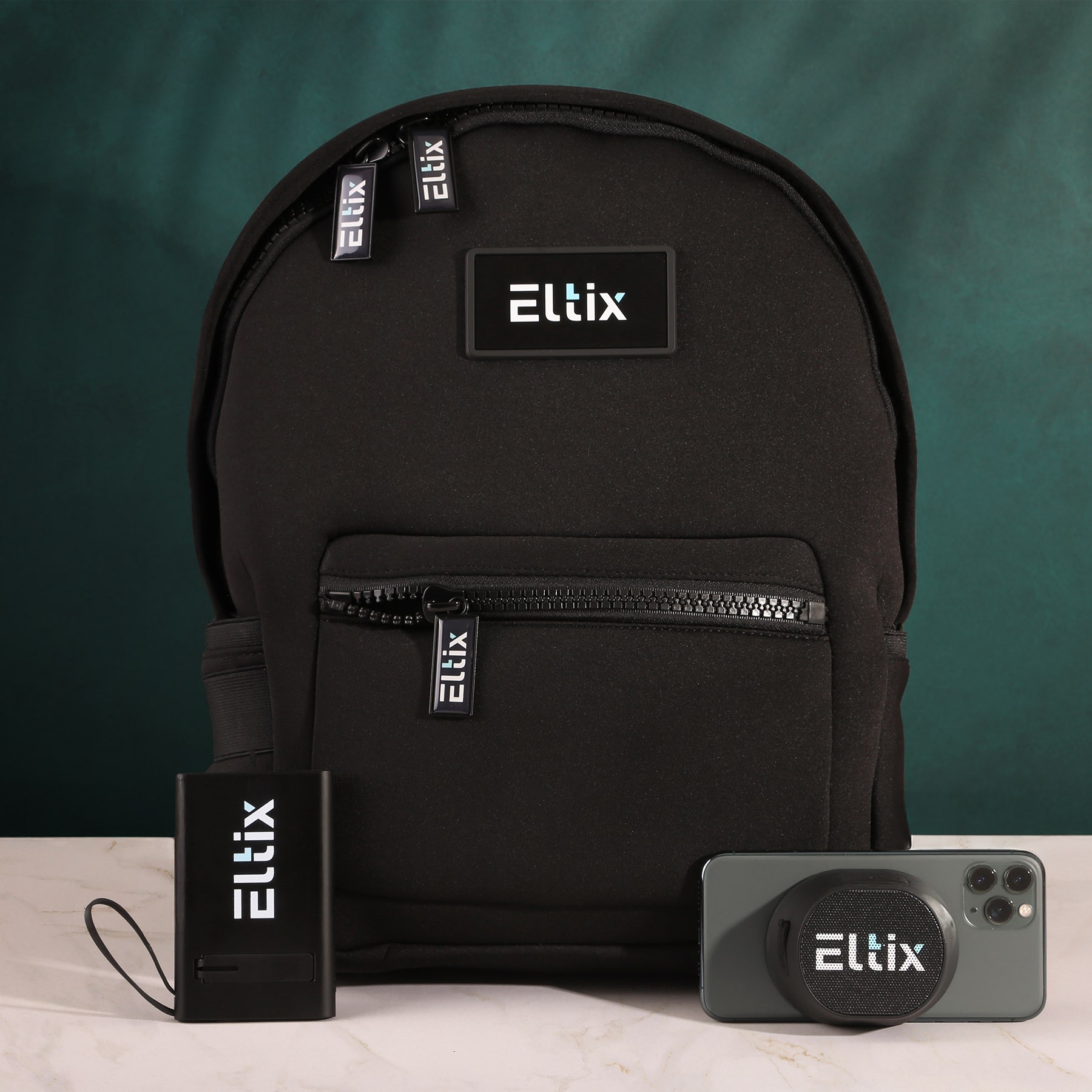 Picture of Favorites Kit