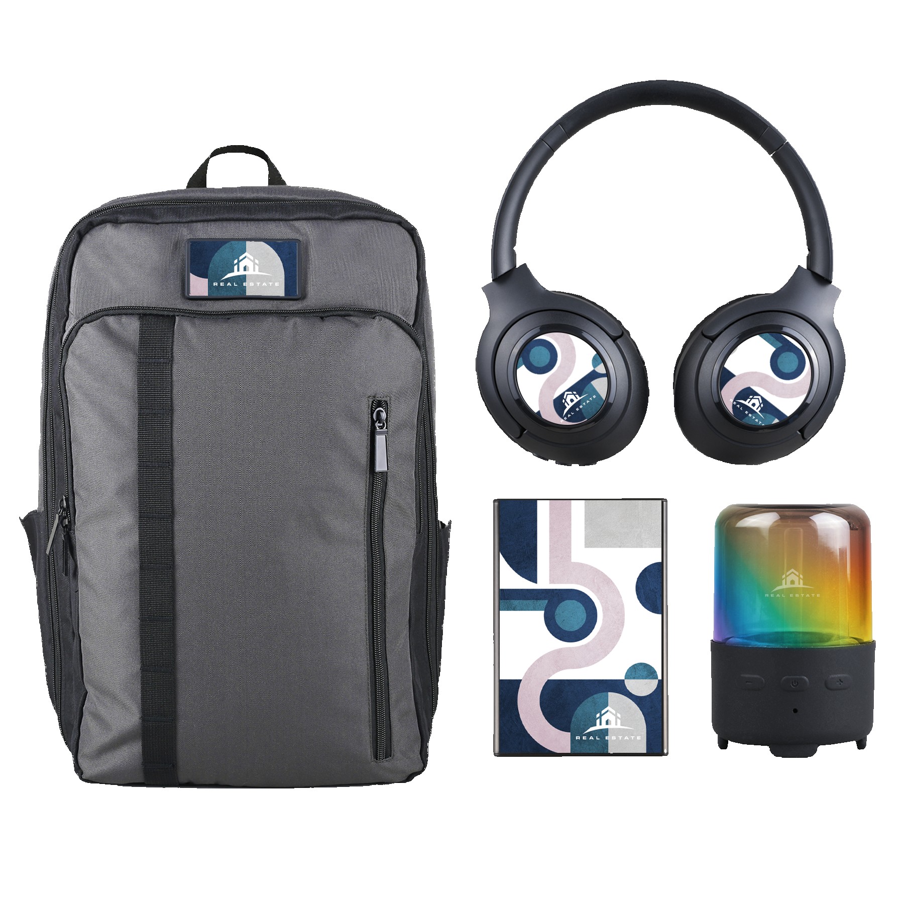 Picture of Vibe Check Kit