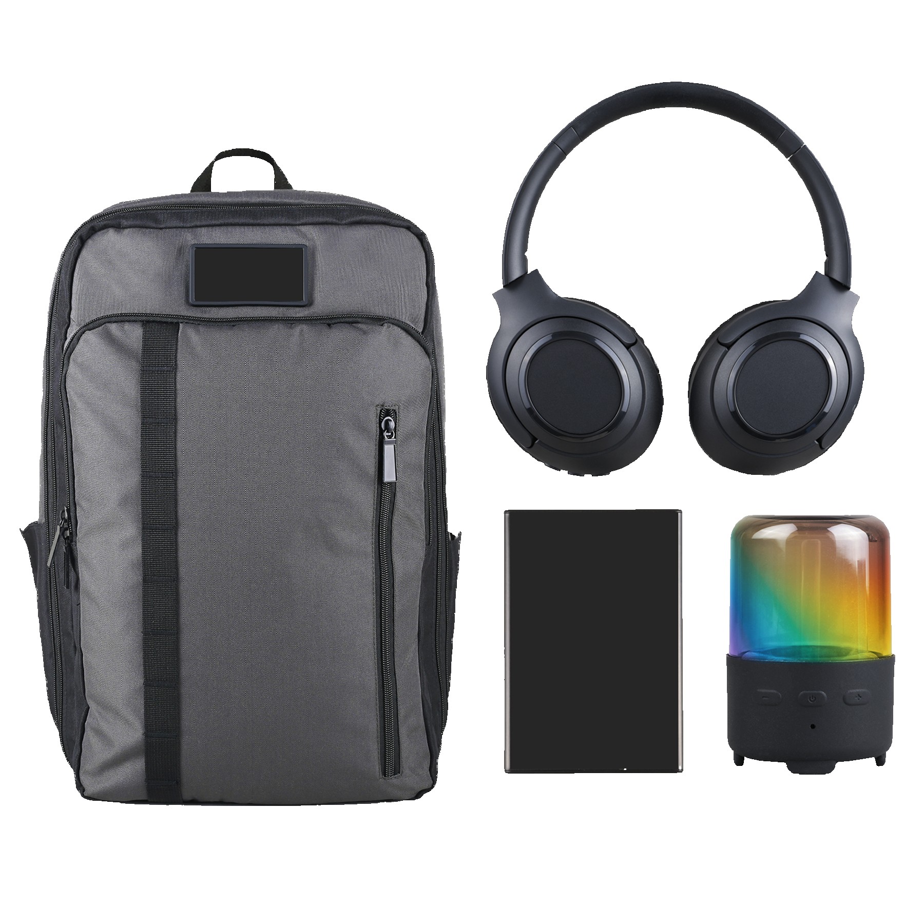 Picture of Vibe Check Kit