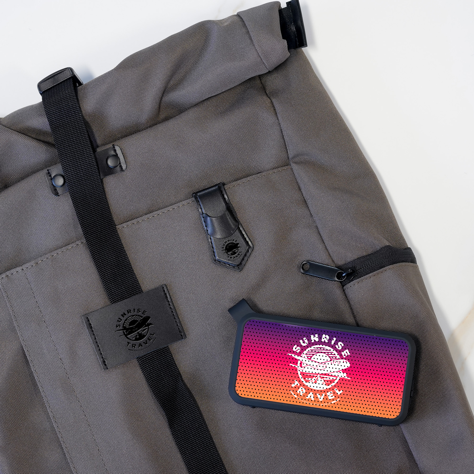 Picture of Sunshine Kit