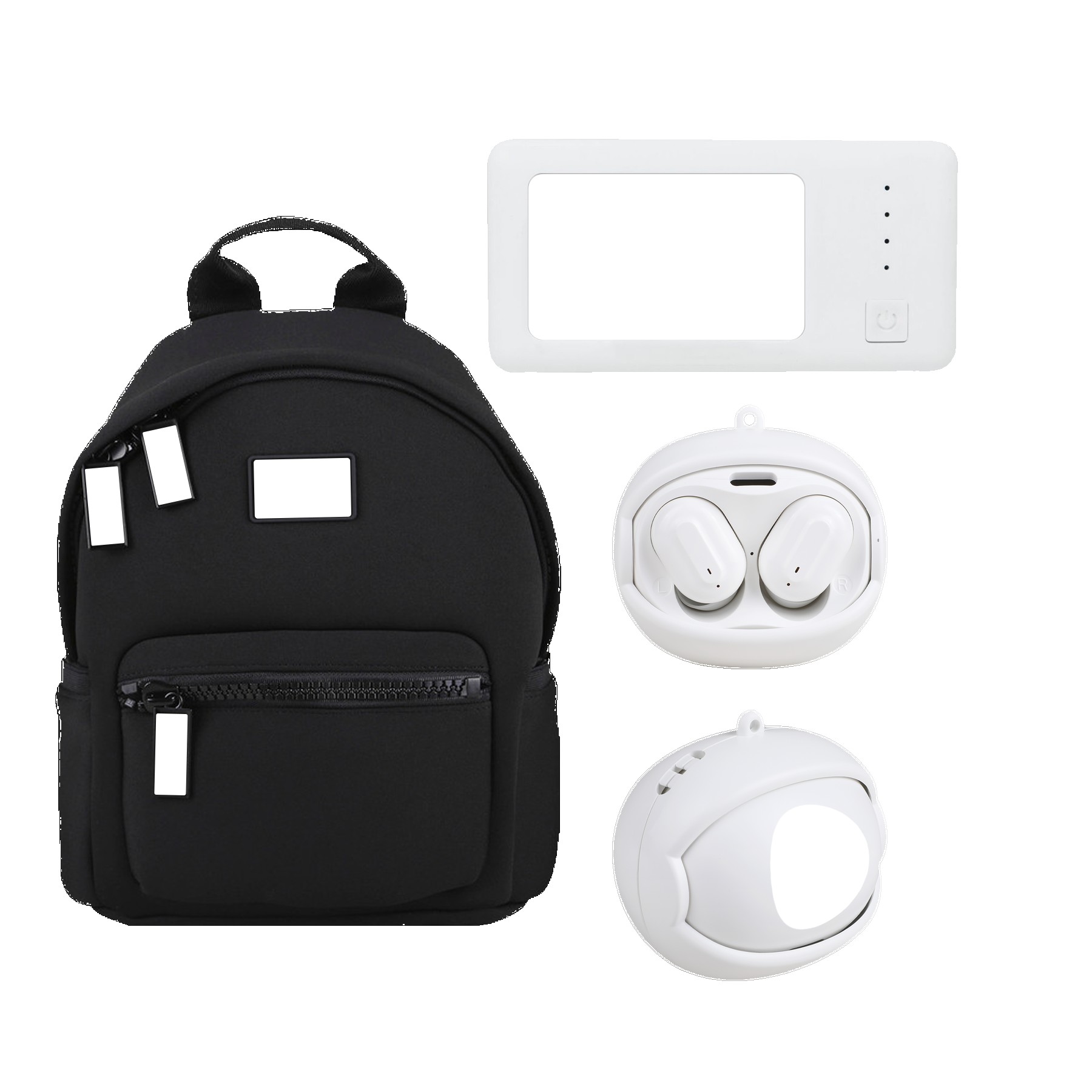 Picture of Happy Dance Kit
