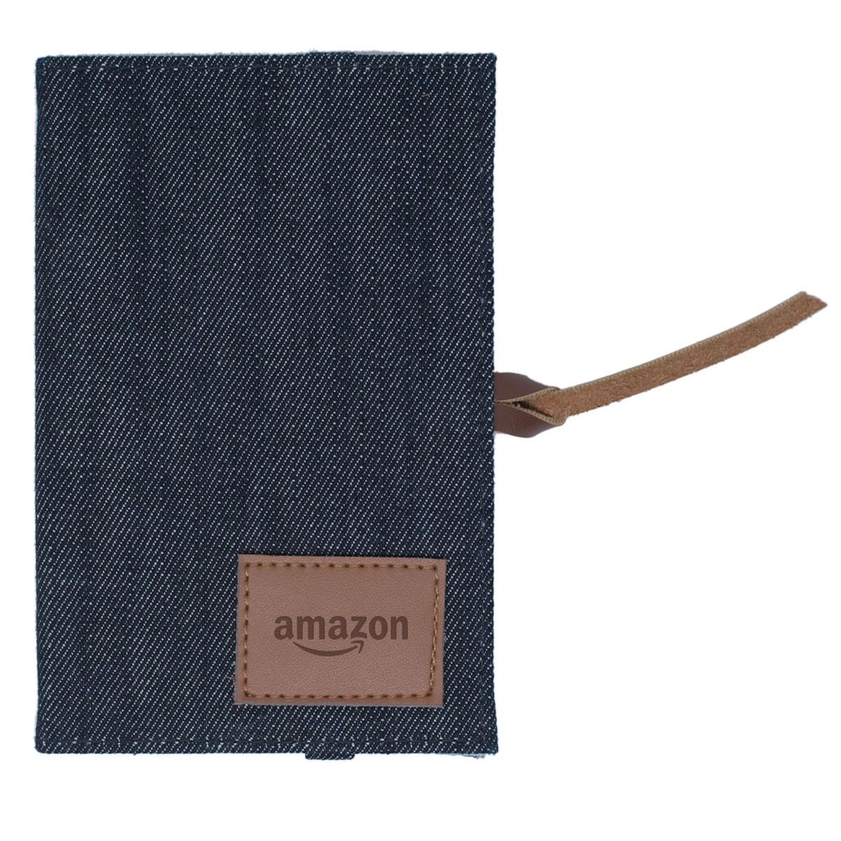 Picture of Hitchcock™ Passport Holder