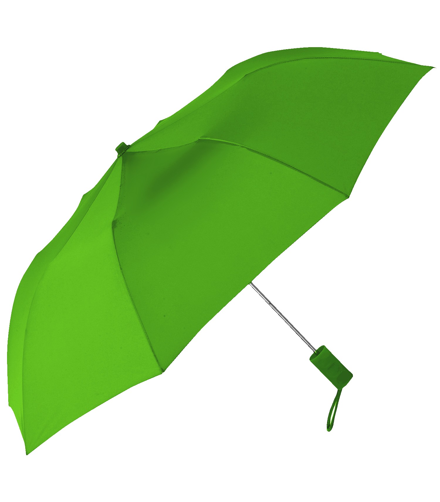 Picture of The Revolution Umbrella