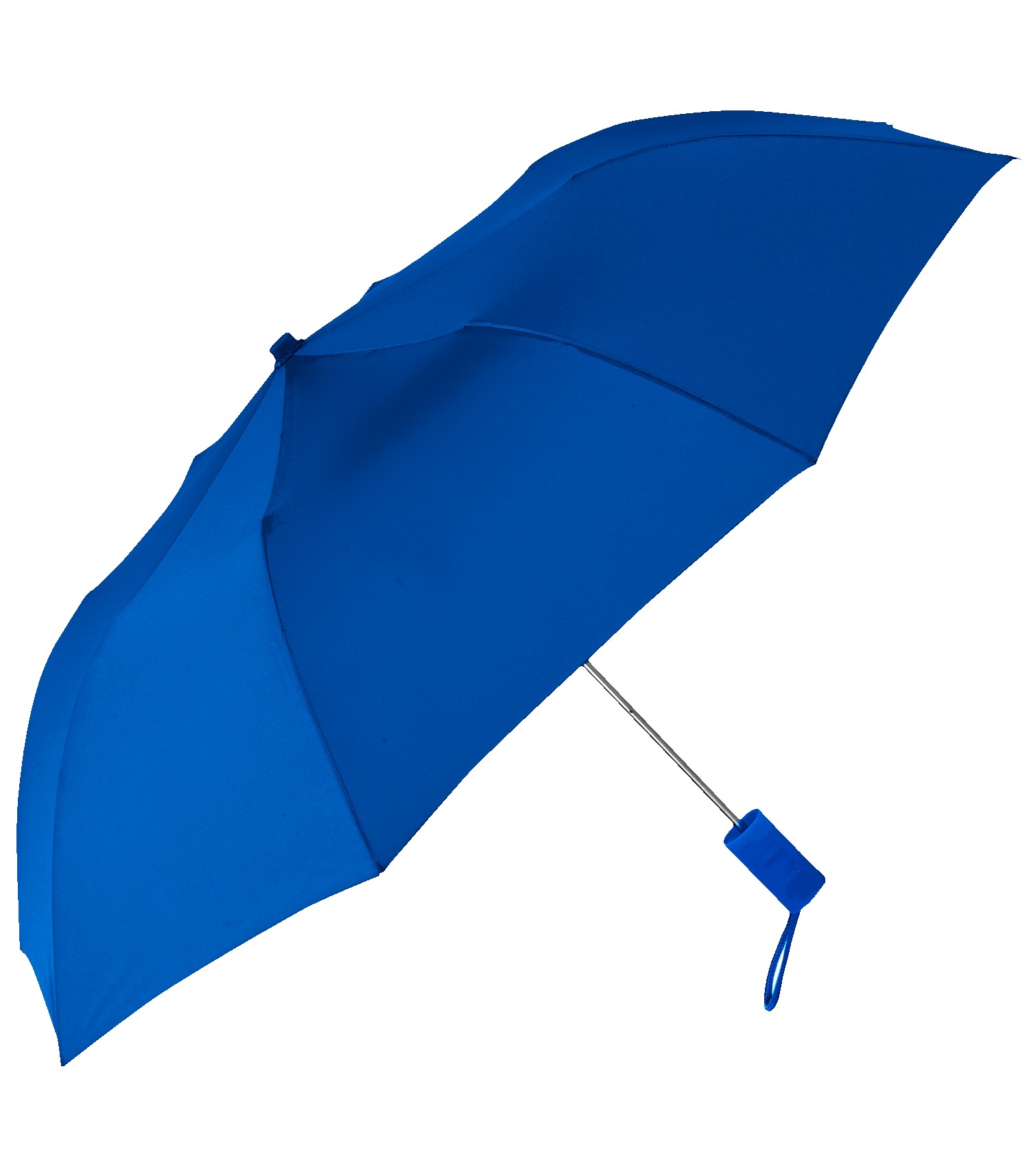Picture of The Revolution Umbrella