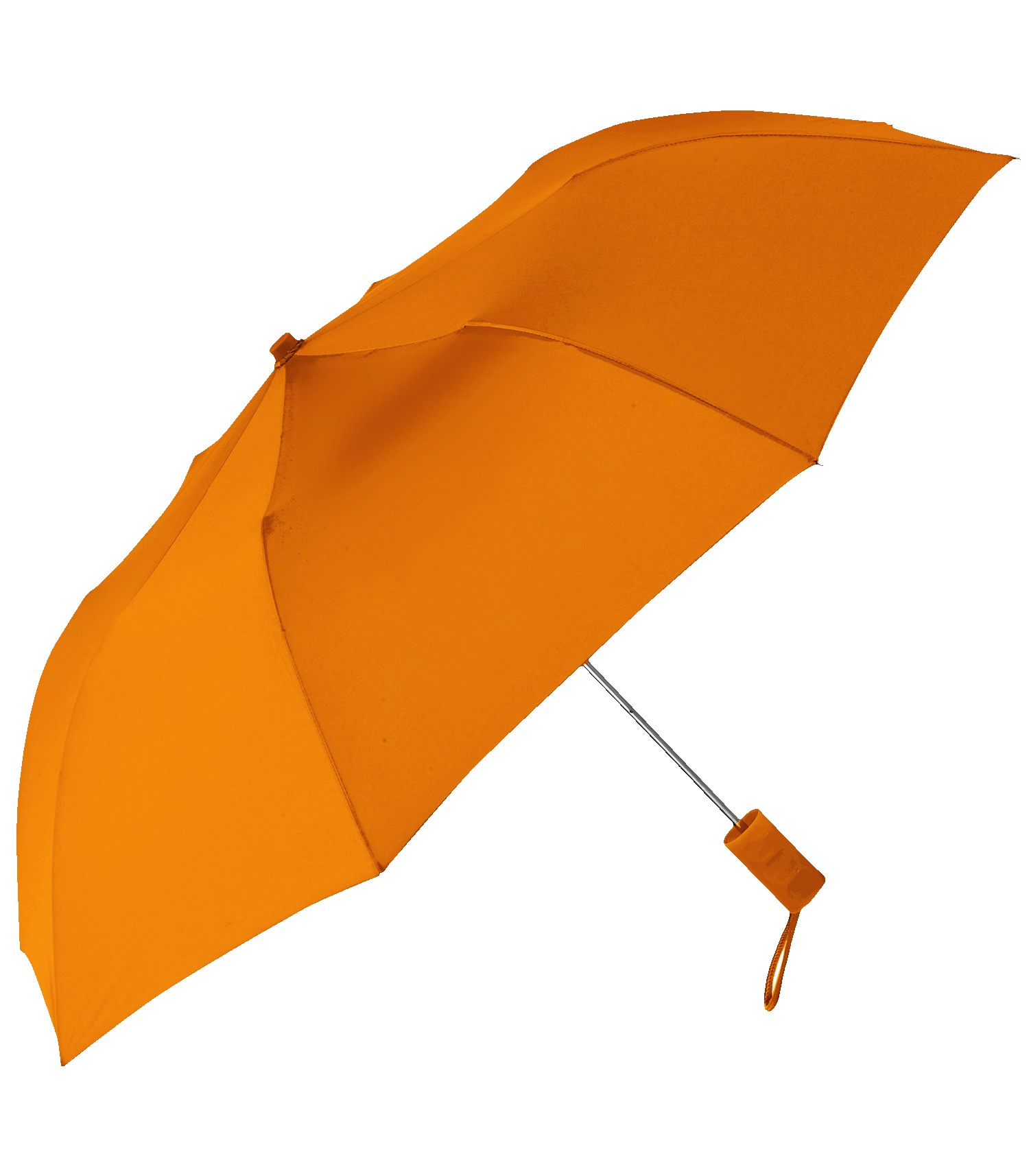 Picture of The Revolution Umbrella